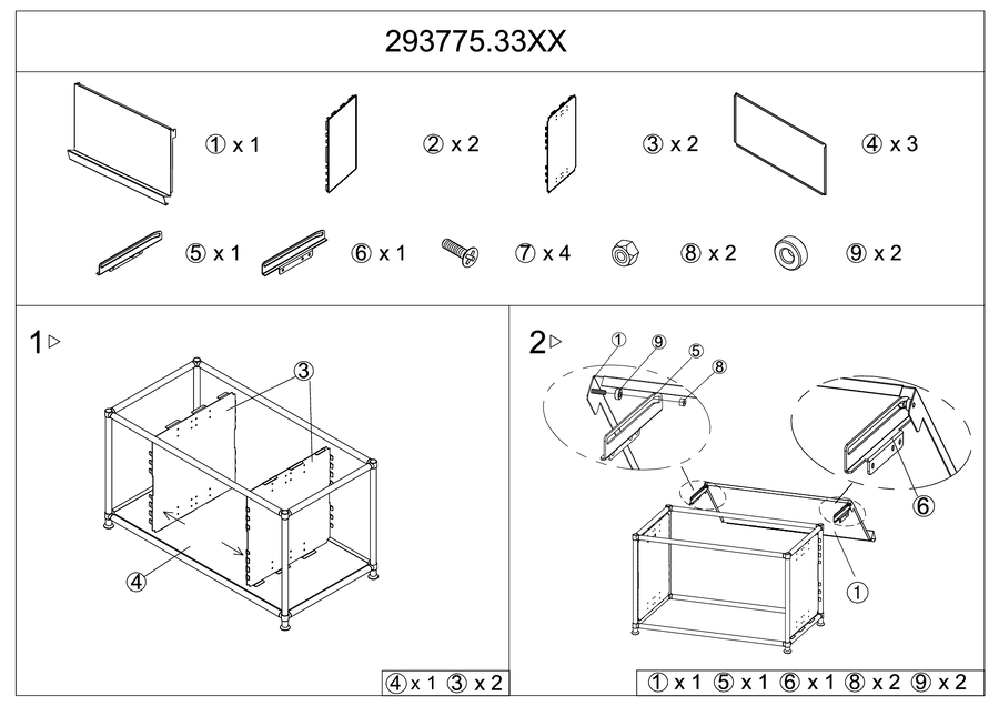 https://www.system4.ch/media/03/d3/ca/1710836881/293775-33xx-Prospekthalter-75cm.pdf