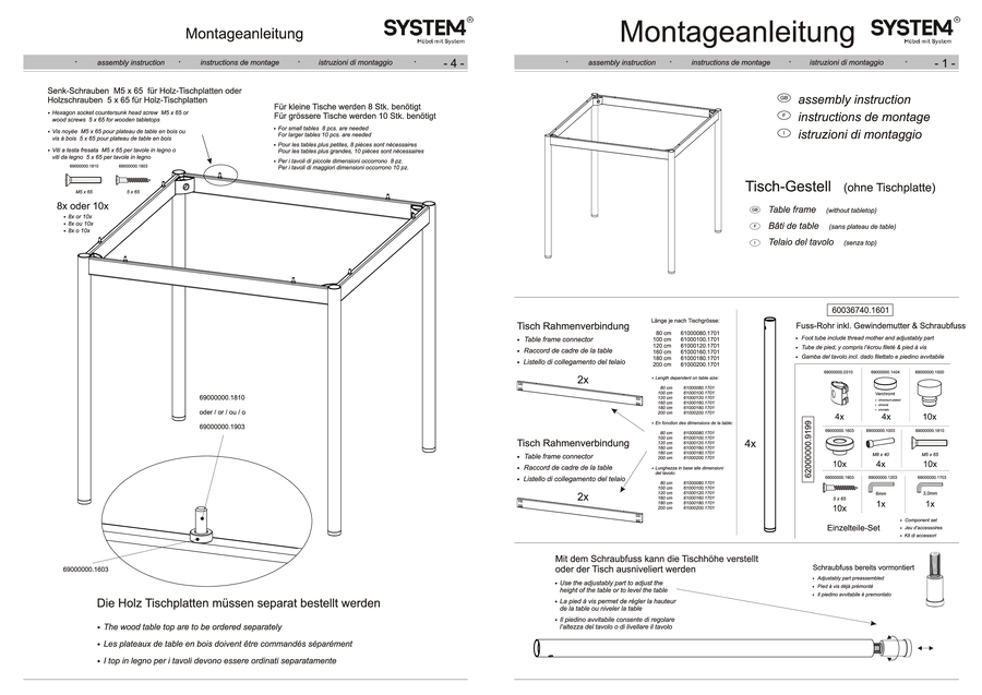 https://www.system4.ch/media/1e/64/0c/1710836883/68000000_5299_System4_Page1-4-Tische.pdf