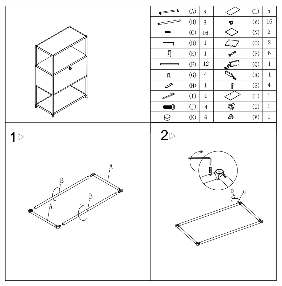 https://www.system4.ch/media/33/9c/c7/1759232613/Montageanleitung_Regal_595.pdf