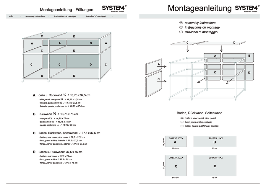 https://www.system4.ch/media/4e/73/1c/1736172410/system4_blech.pdf