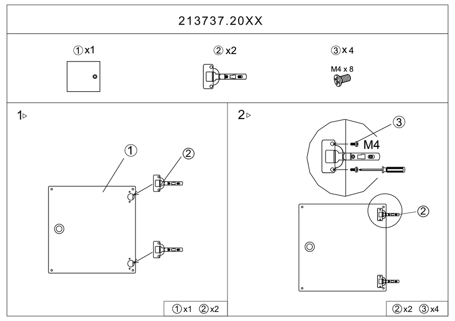 https://www.system4.ch/media/8b/07/b1/1710836884/213737-20XX_Schwenkturen.pdf