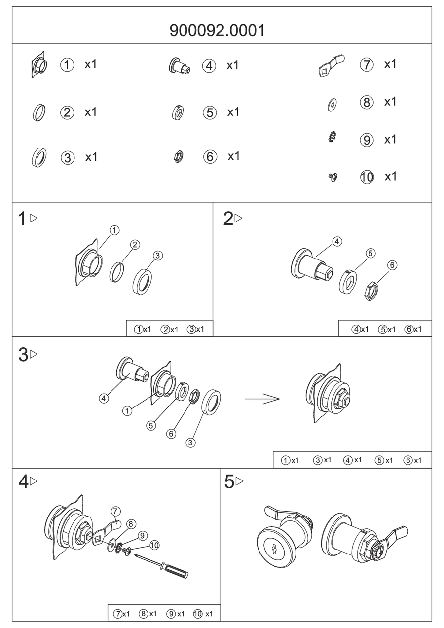 https://www.system4.ch/media/96/54/50/1710836881/900092-0001_900093-0001_Griff-mit-Schloss.pdf