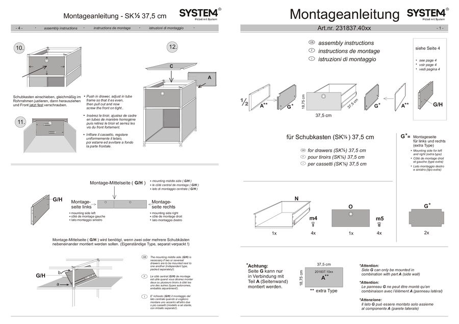 https://www.system4.ch/media/f6/7b/ca/1710836878/231837_40xx_System4_Page1-4-SK-18-75x37-5.pdf