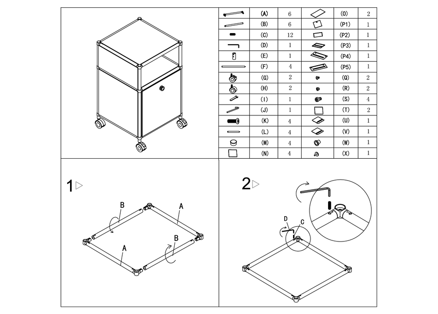https://www.system4.ch/media/fa/1c/54/1759232613/Montageanleitung_Buerocontainer_230.pdf
