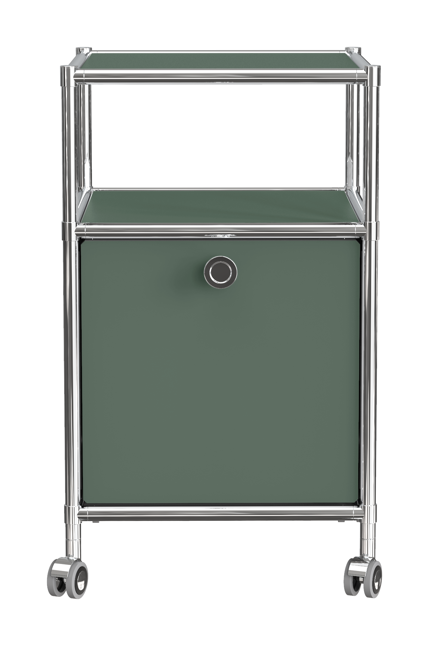 Bürocontainer 230