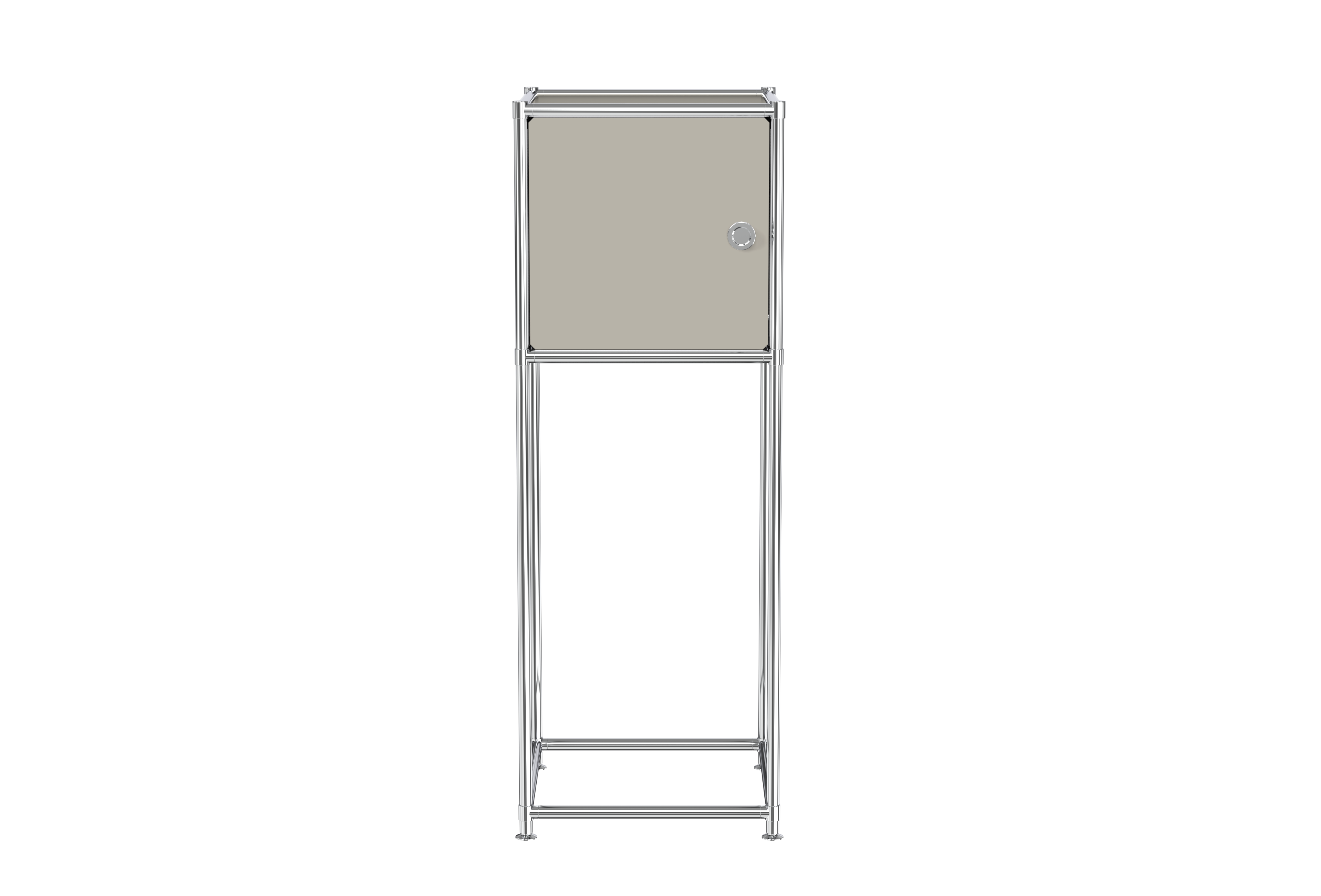 Highboard 761