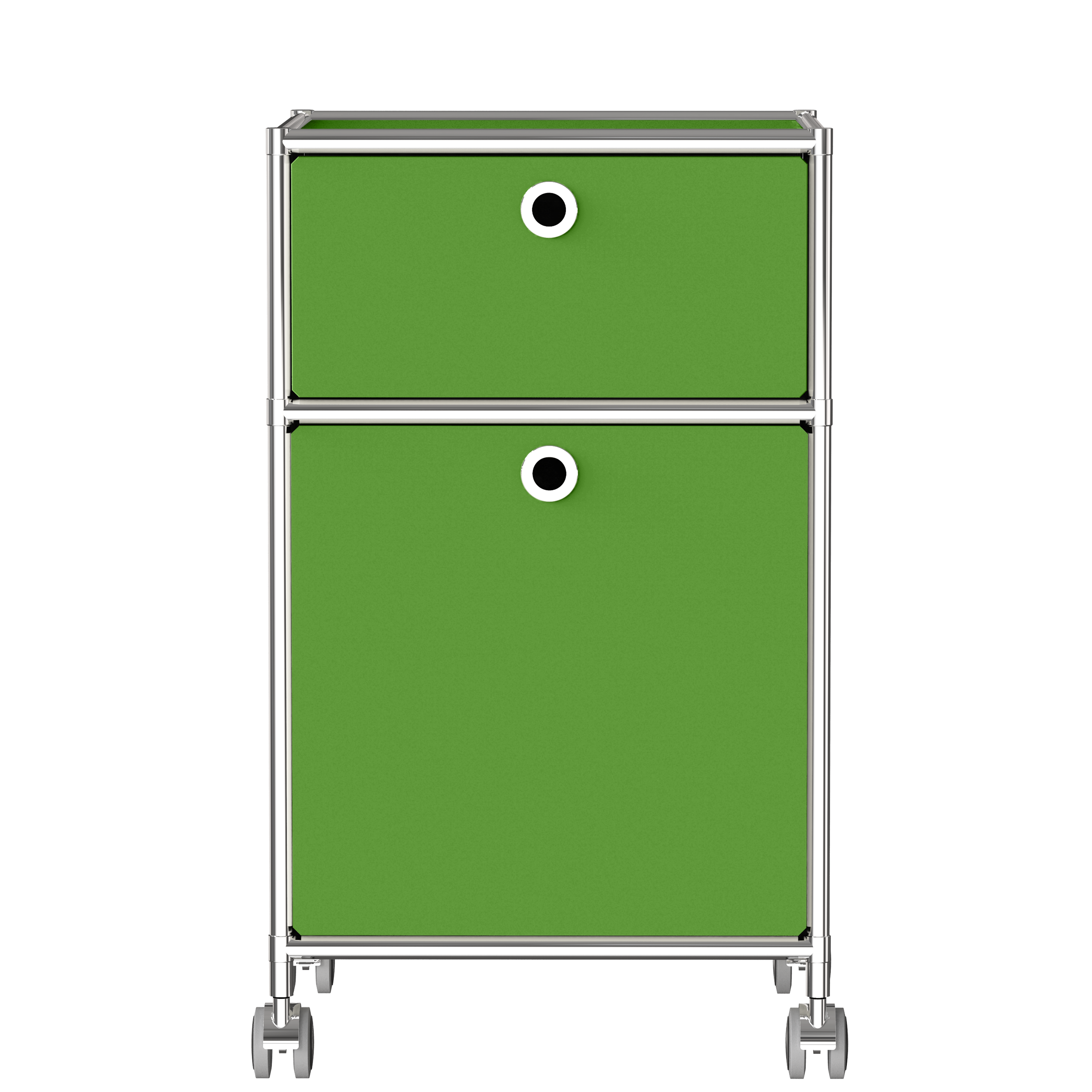 Bürocontainer 231
