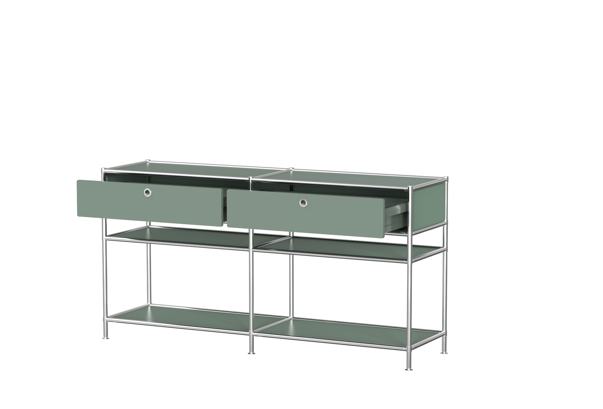 Sideboard 473