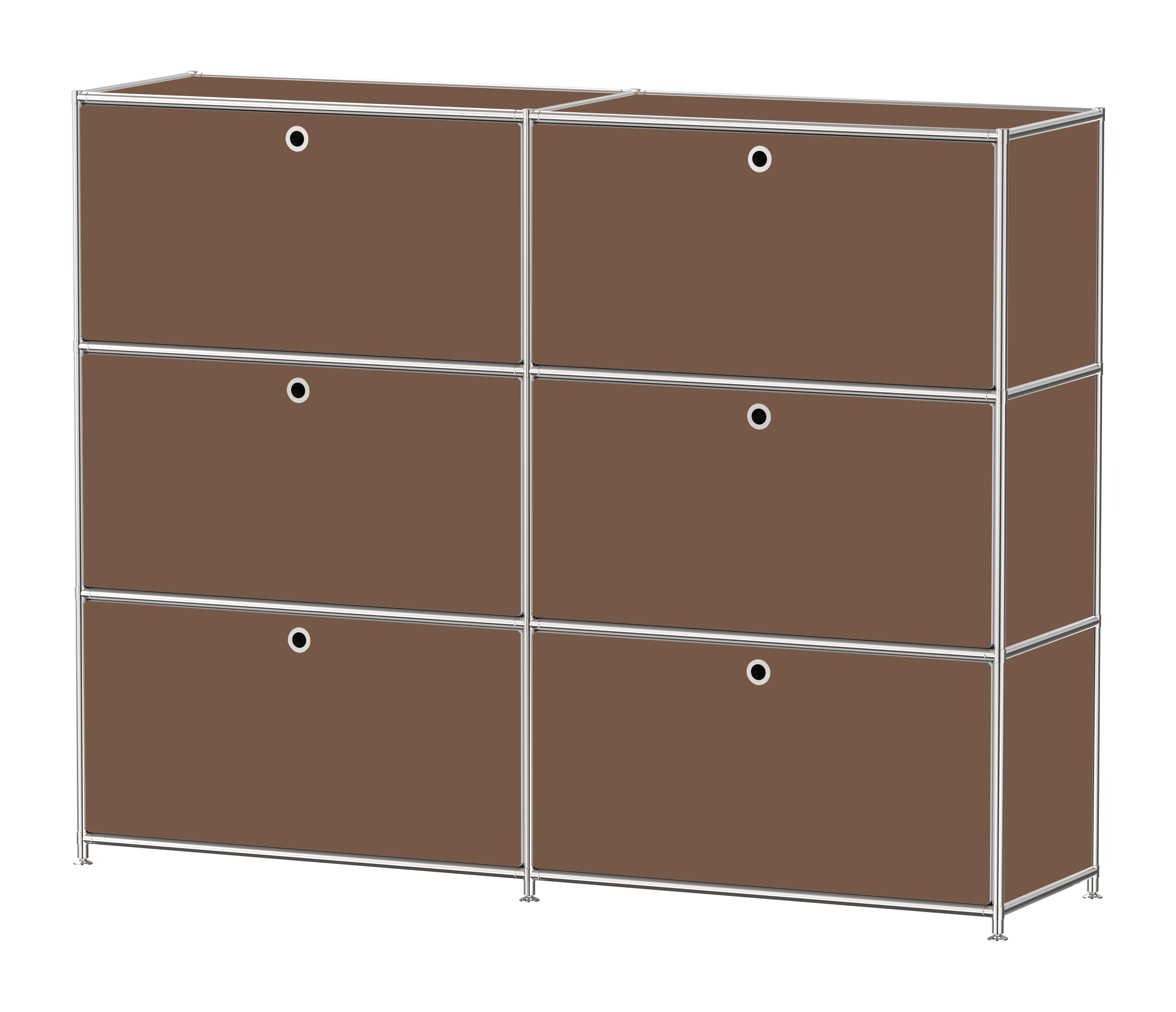 Highboard 737