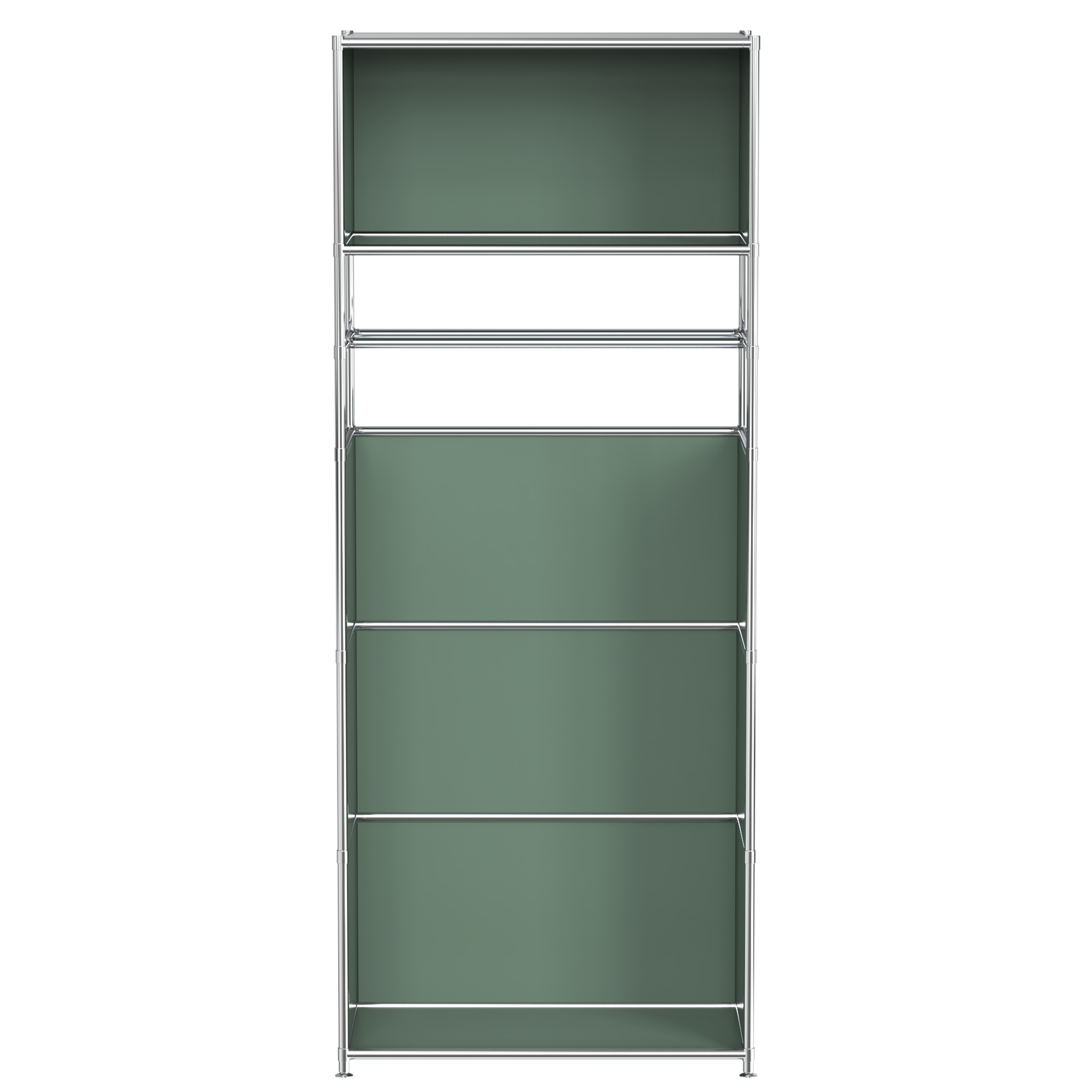 Armoire 916