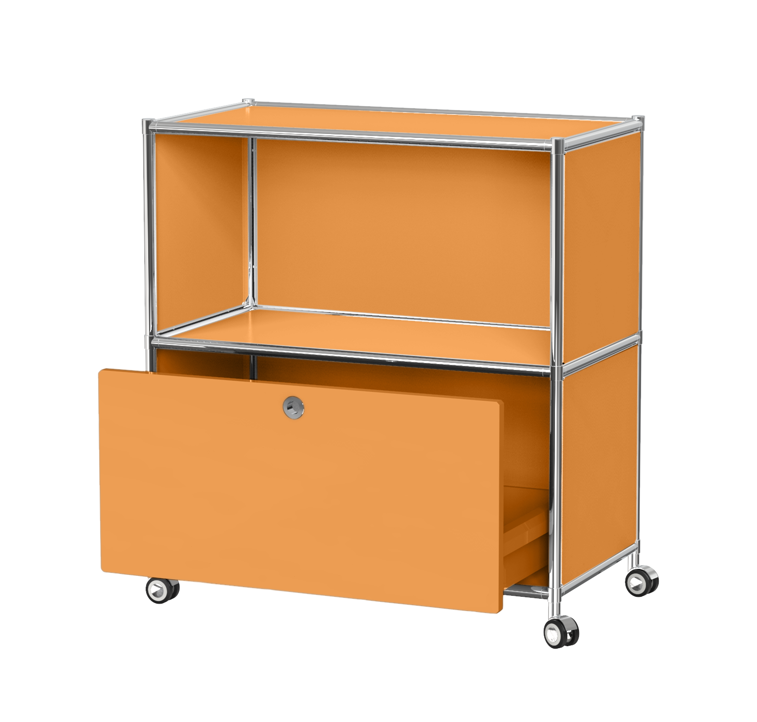 Rollcontainer 290