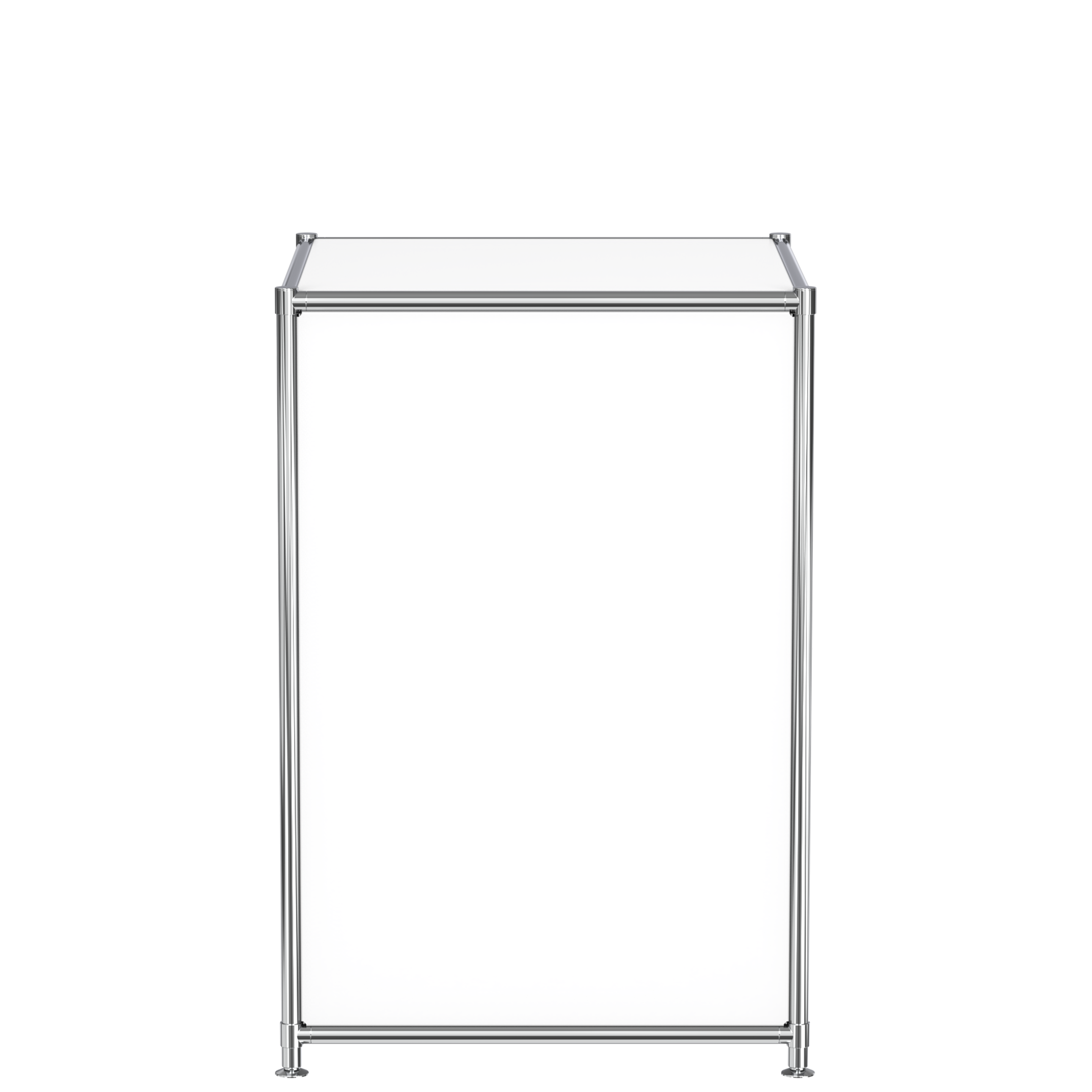 Platform XL modules 333