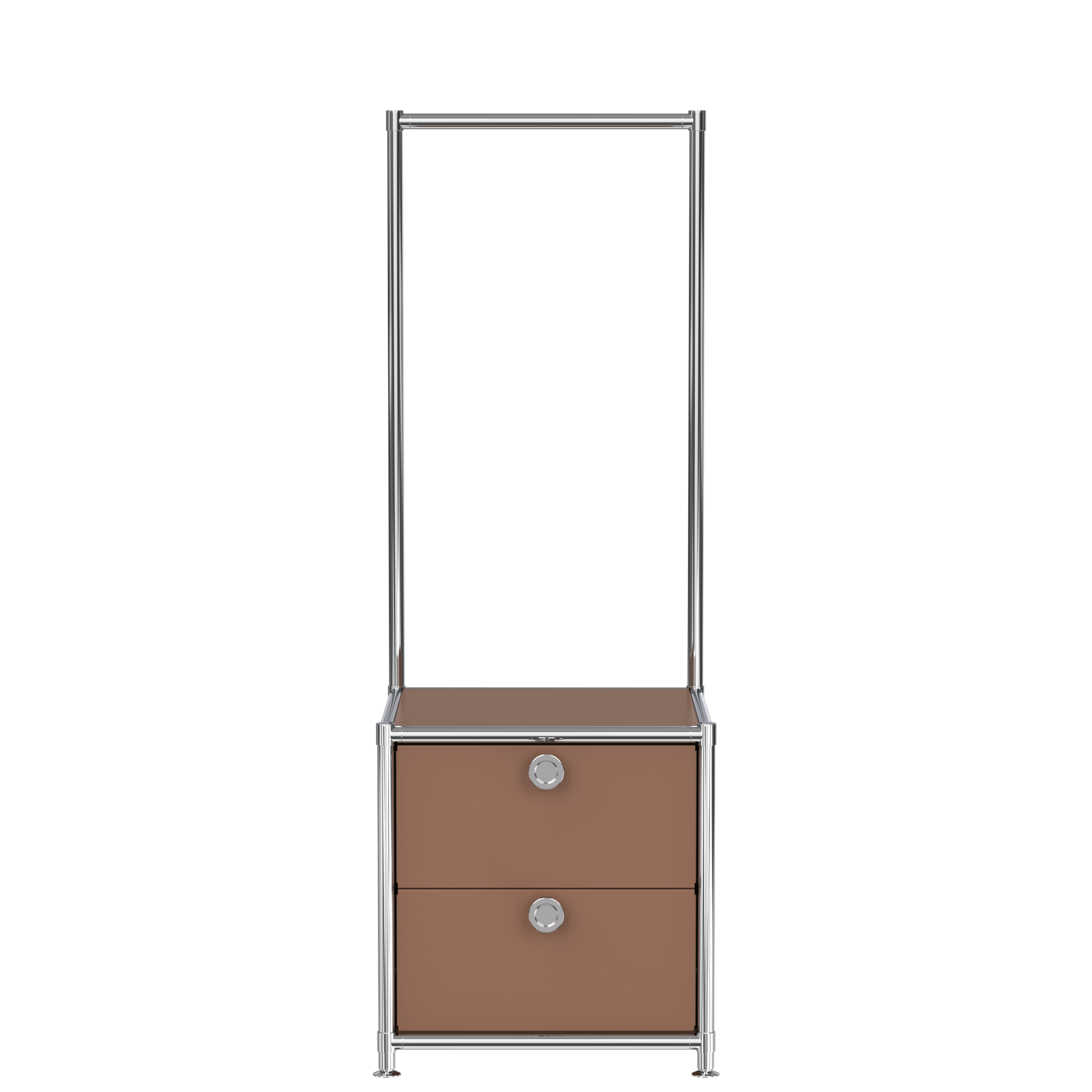 Kleiderständer 936
