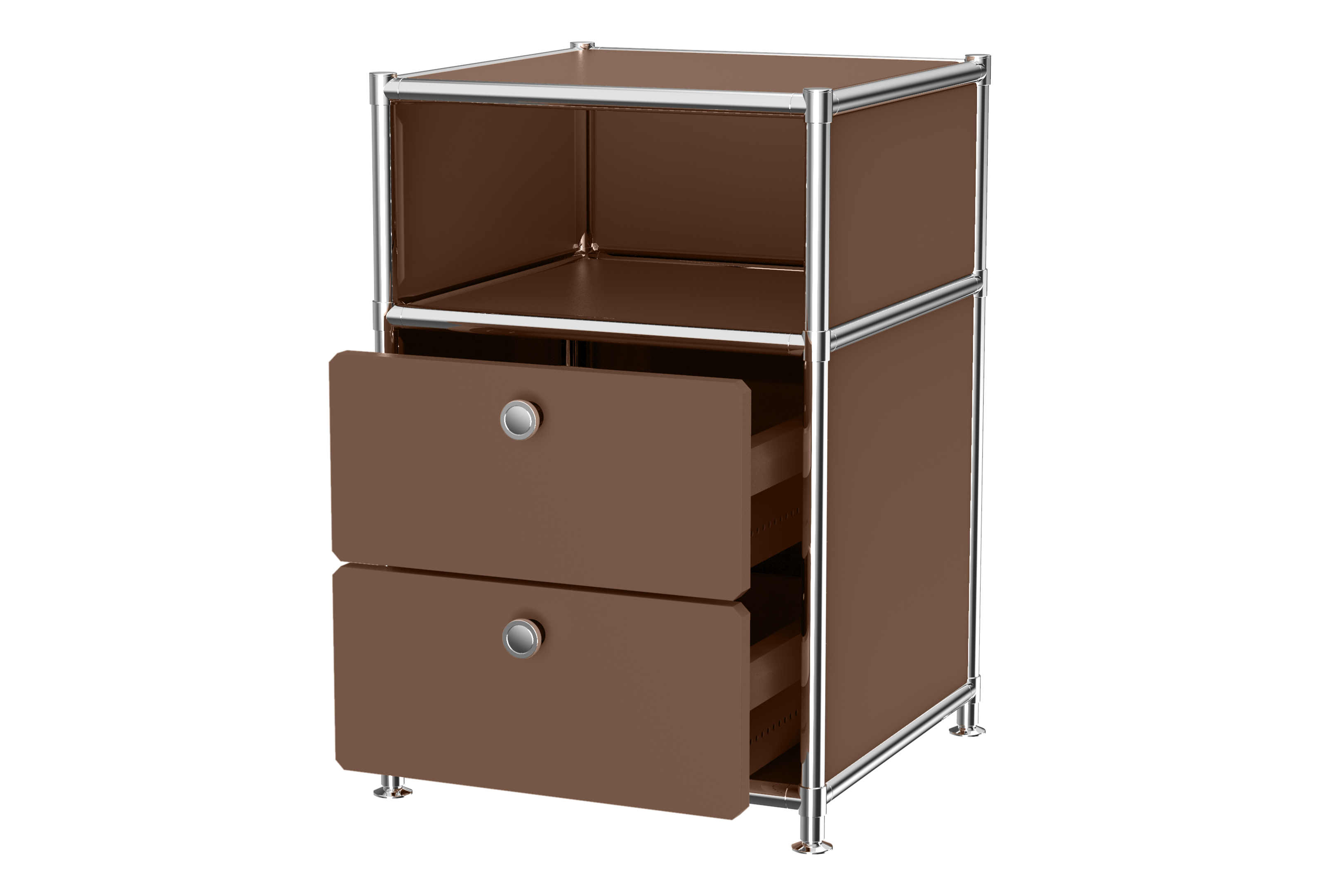 Tables de chevet 121