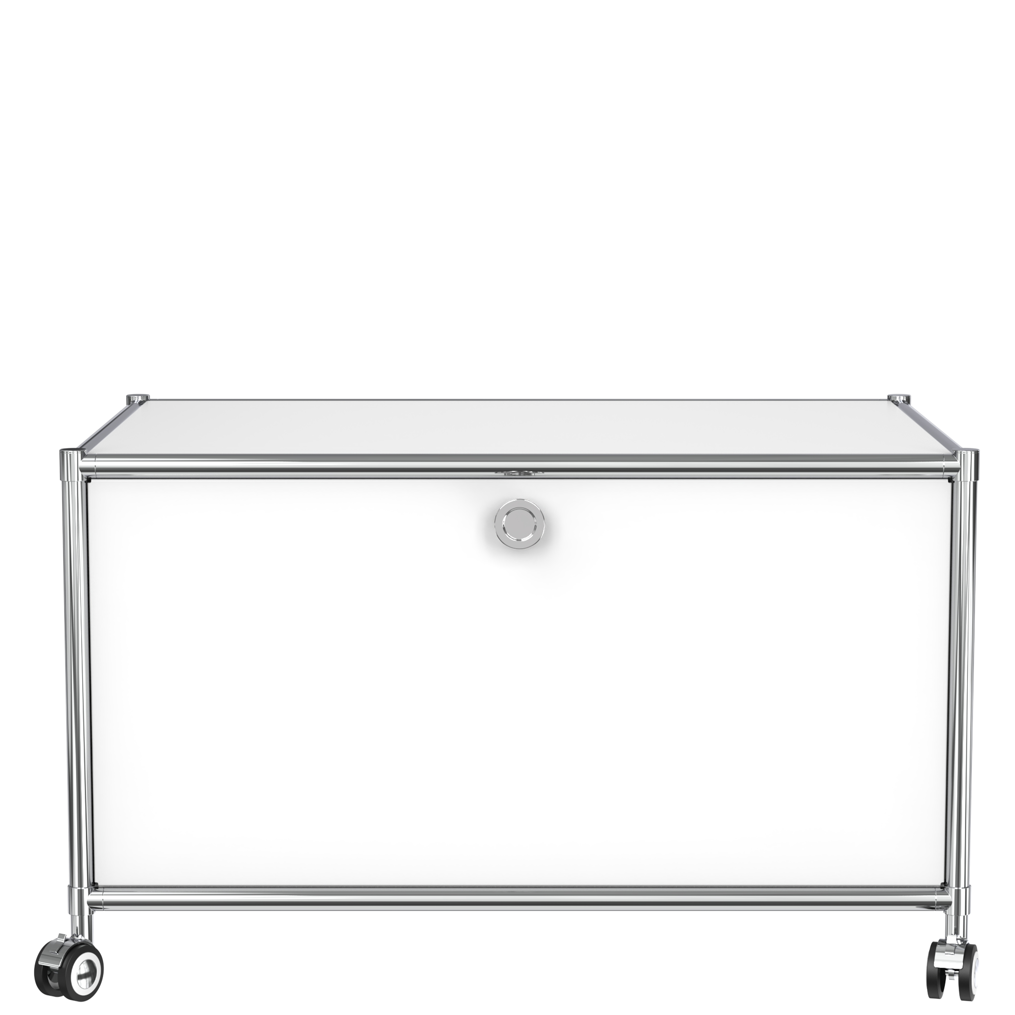 Storage box XL modules 196