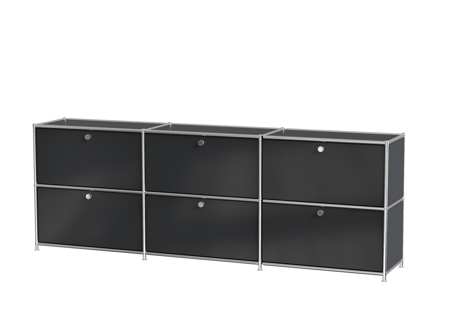 Sideboard 463