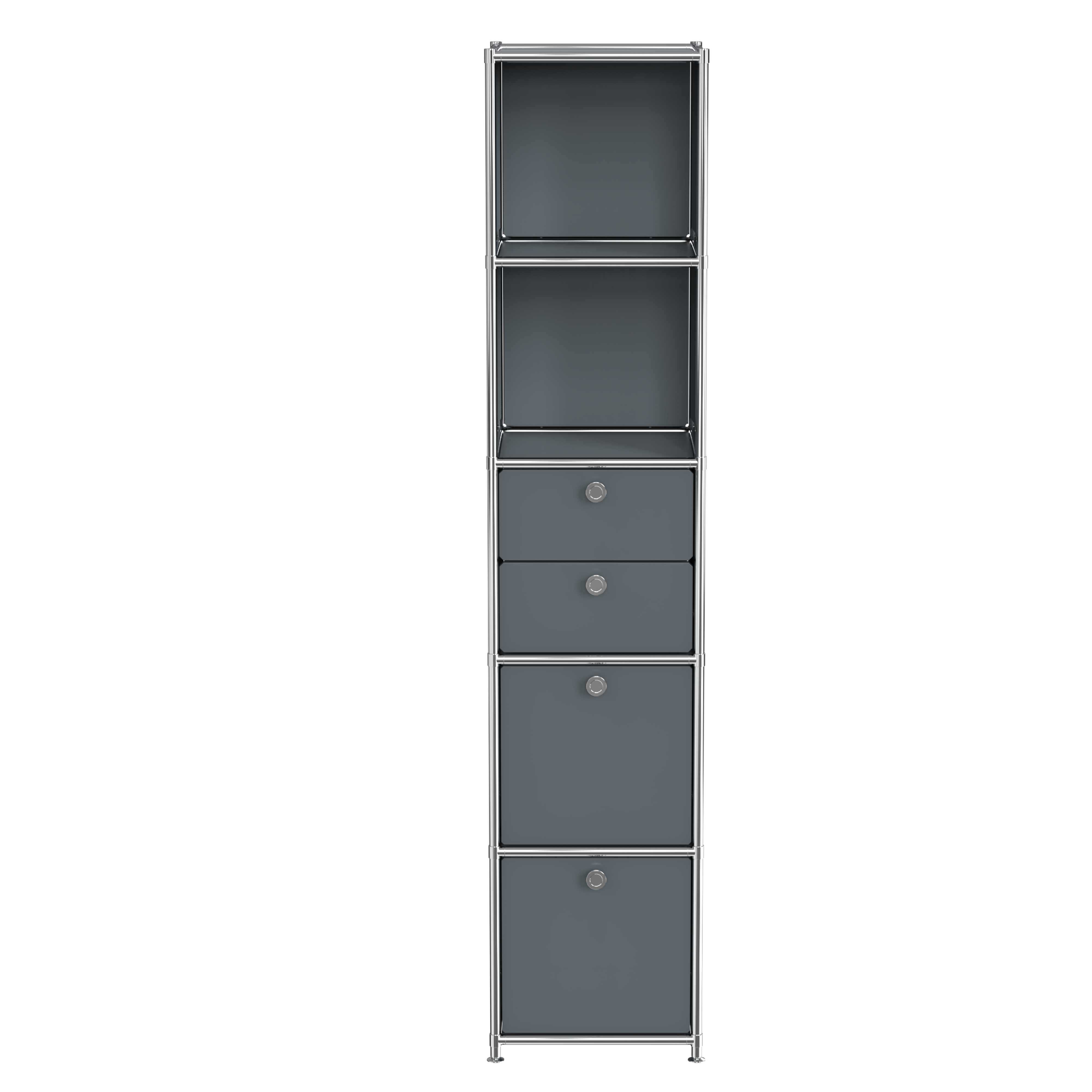 Shelf 737