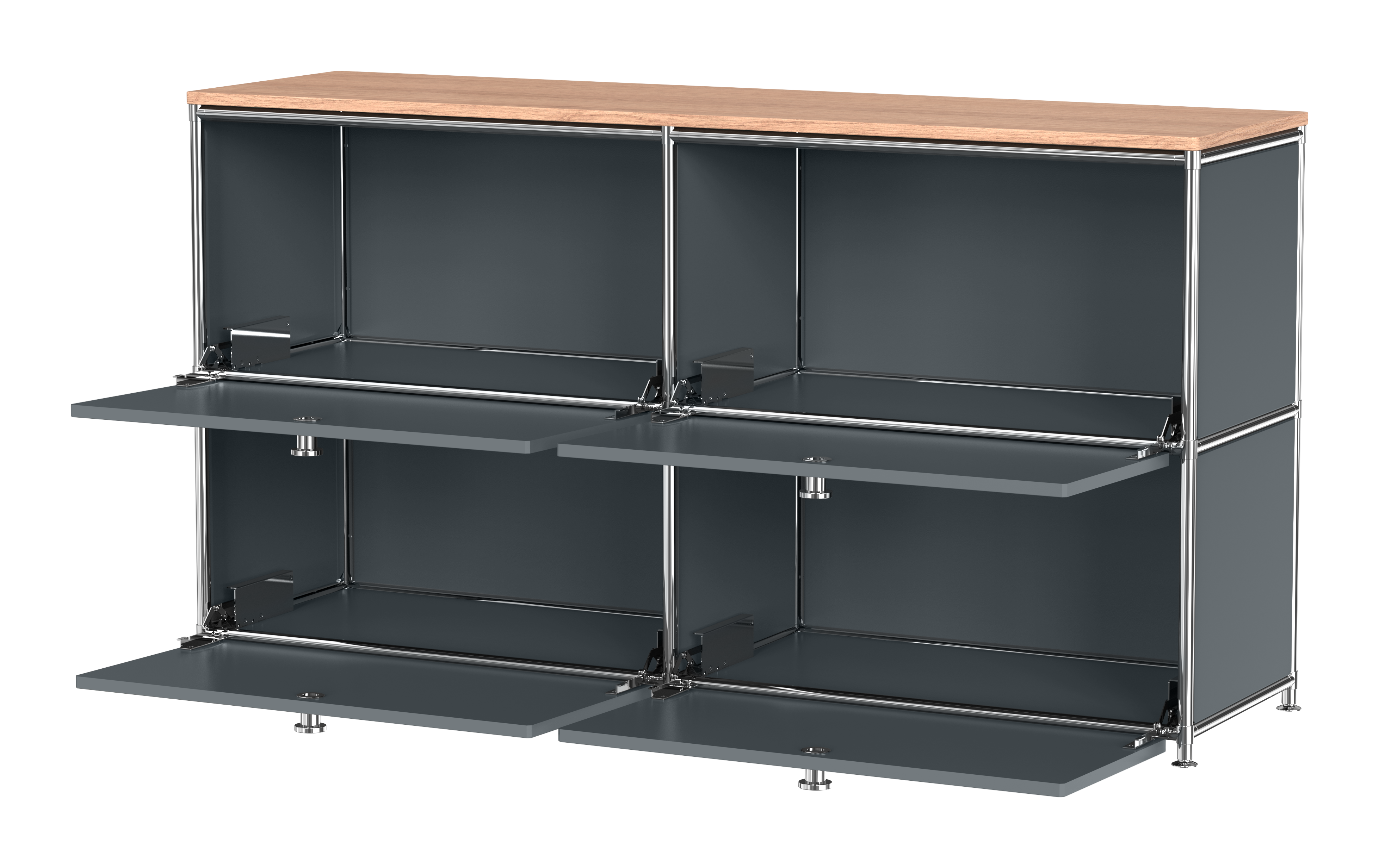 Sideboard 431