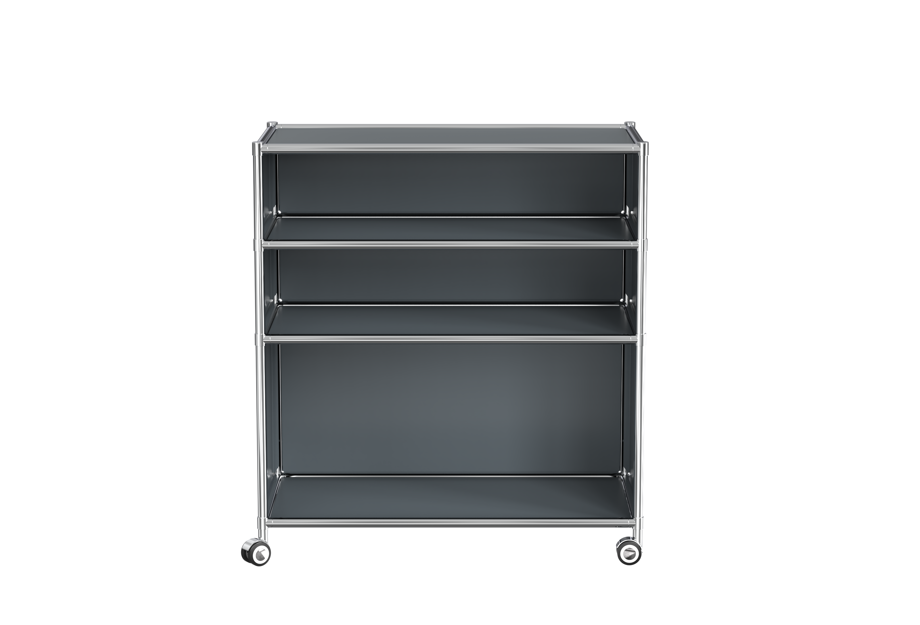 Shelf 178
