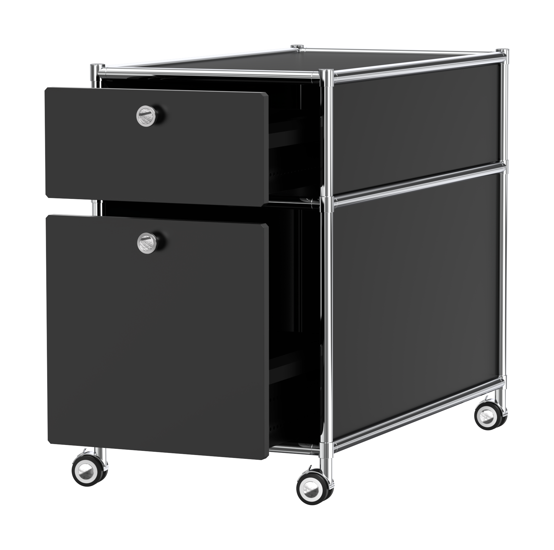 Bürocontainer 272