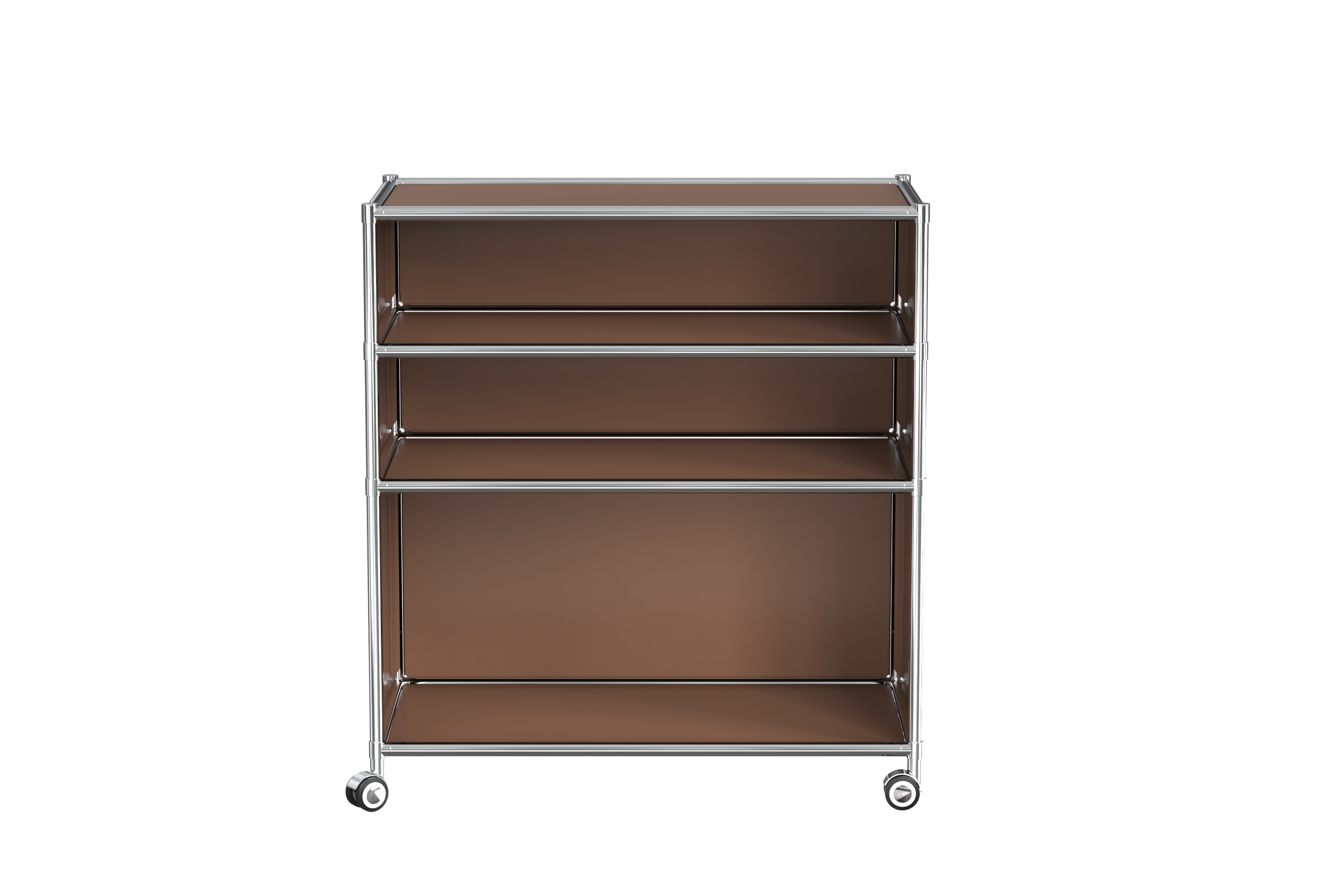 Shelf 178
