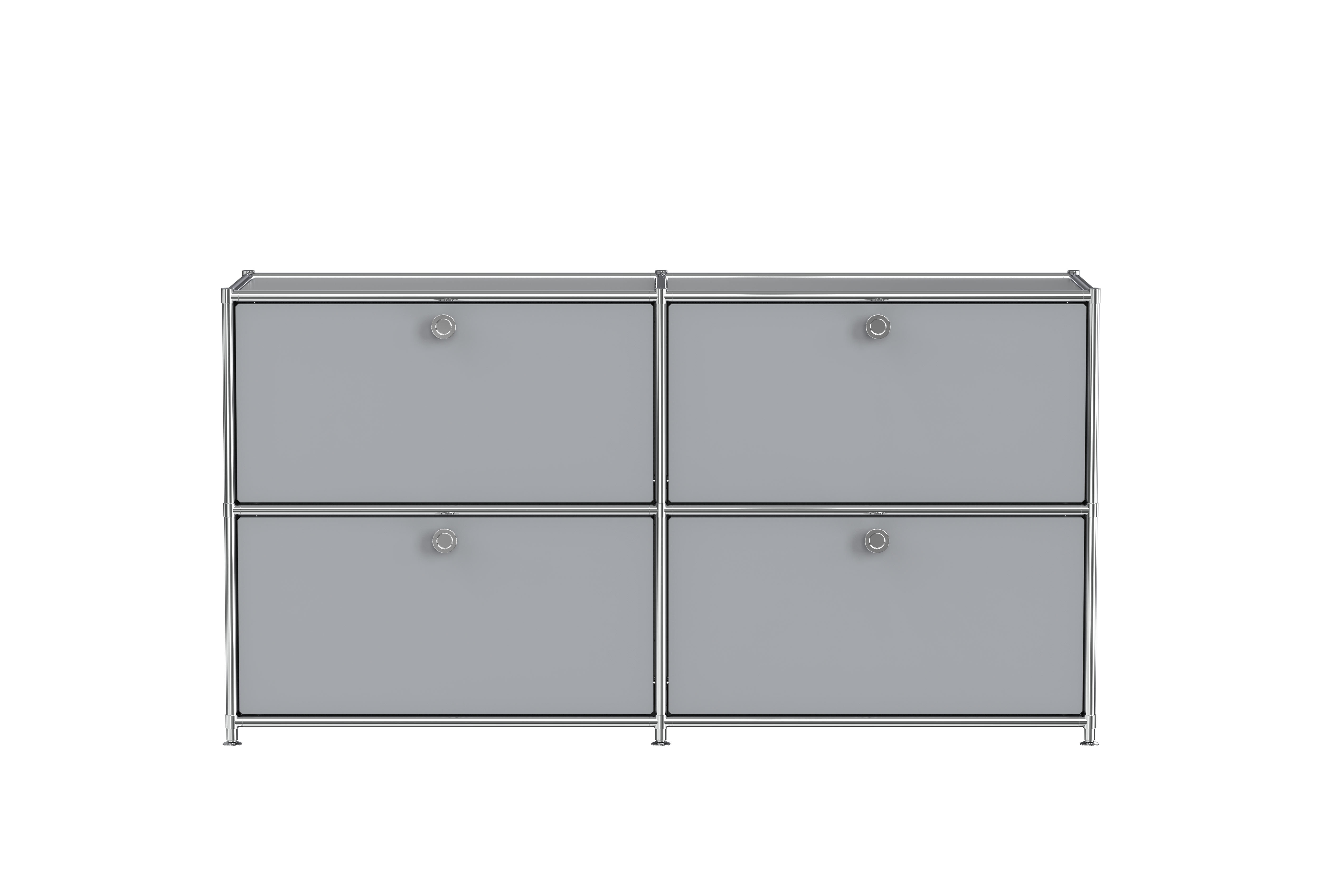 Sideboard 421