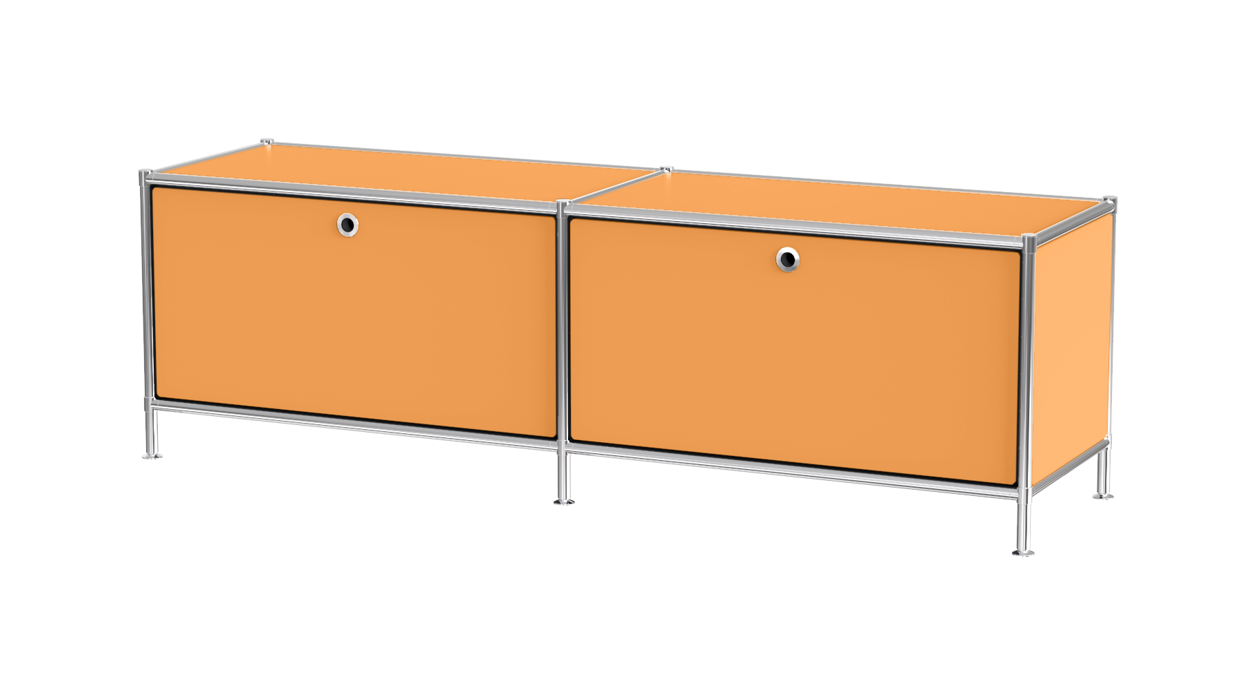 Lowboard 450