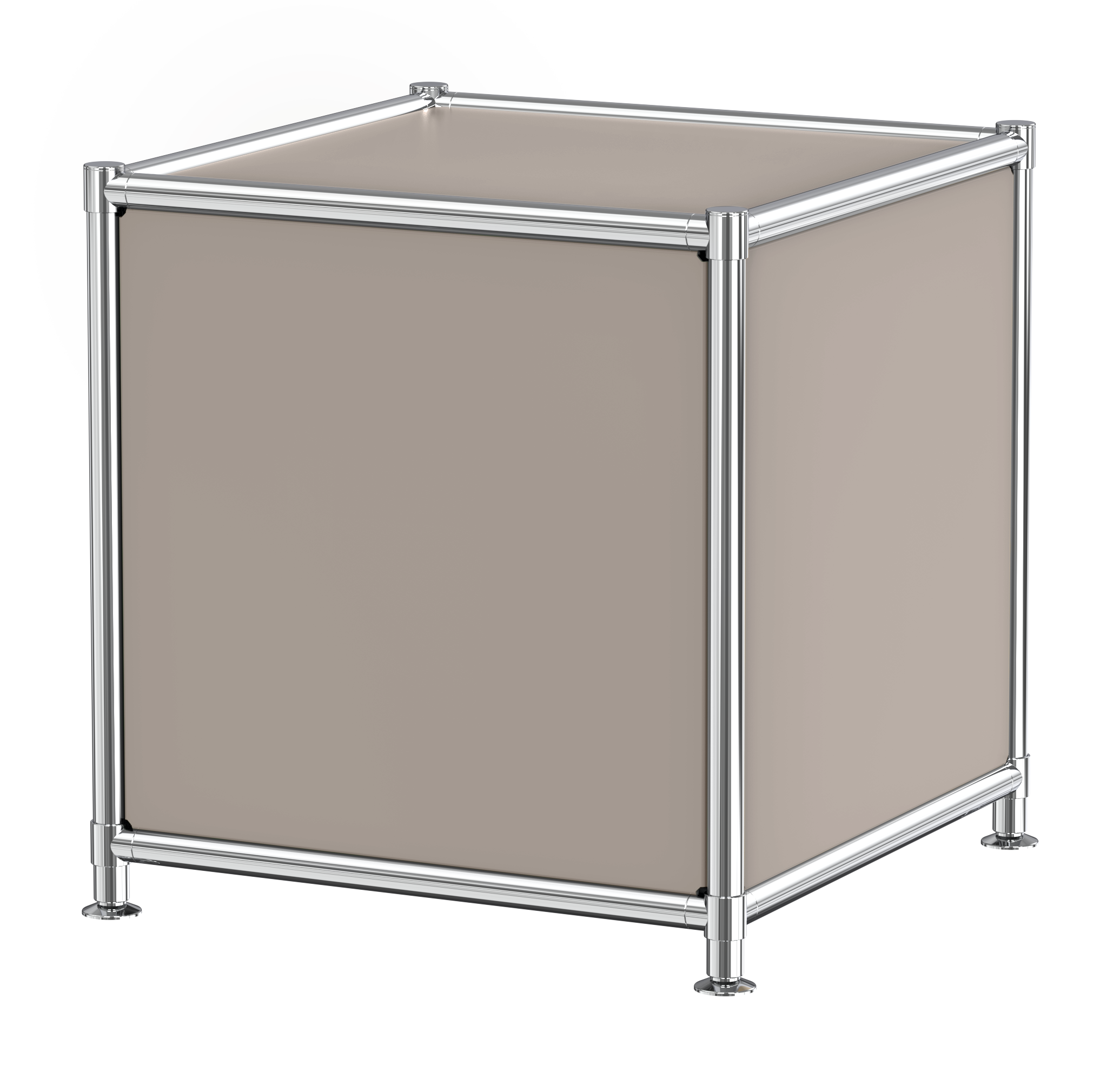 Beistelltisch 148