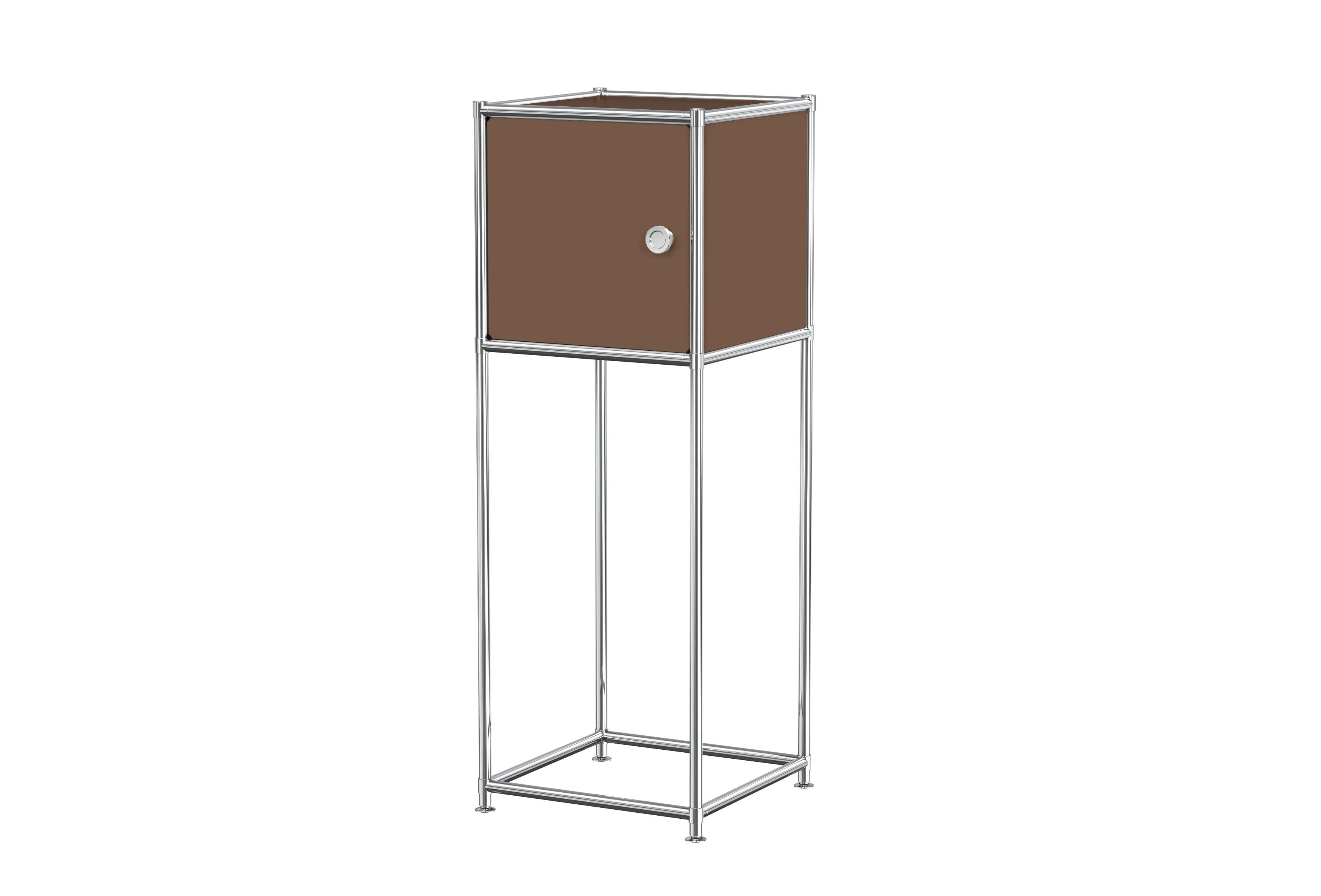 Highboard 761