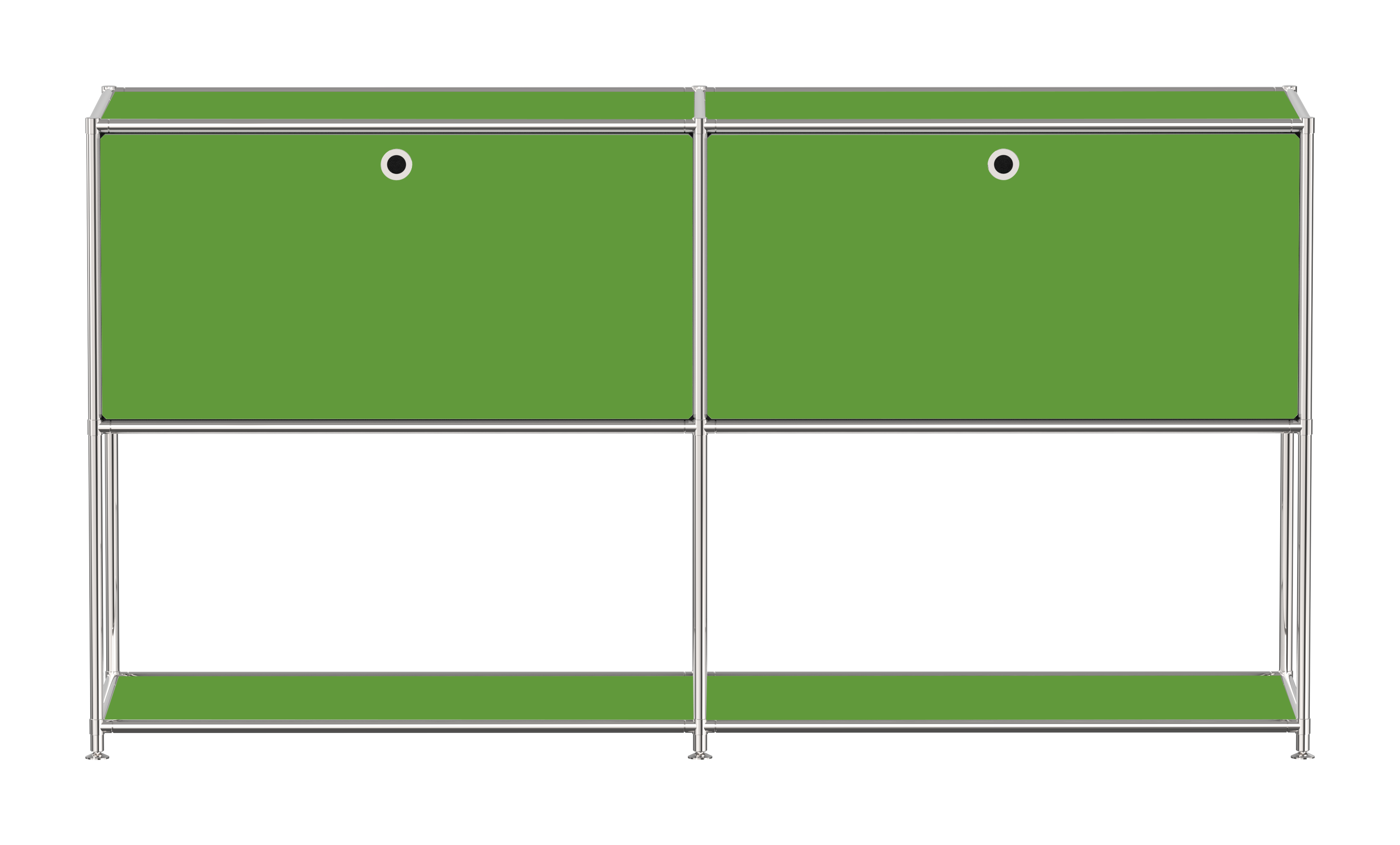 Sideboard 404