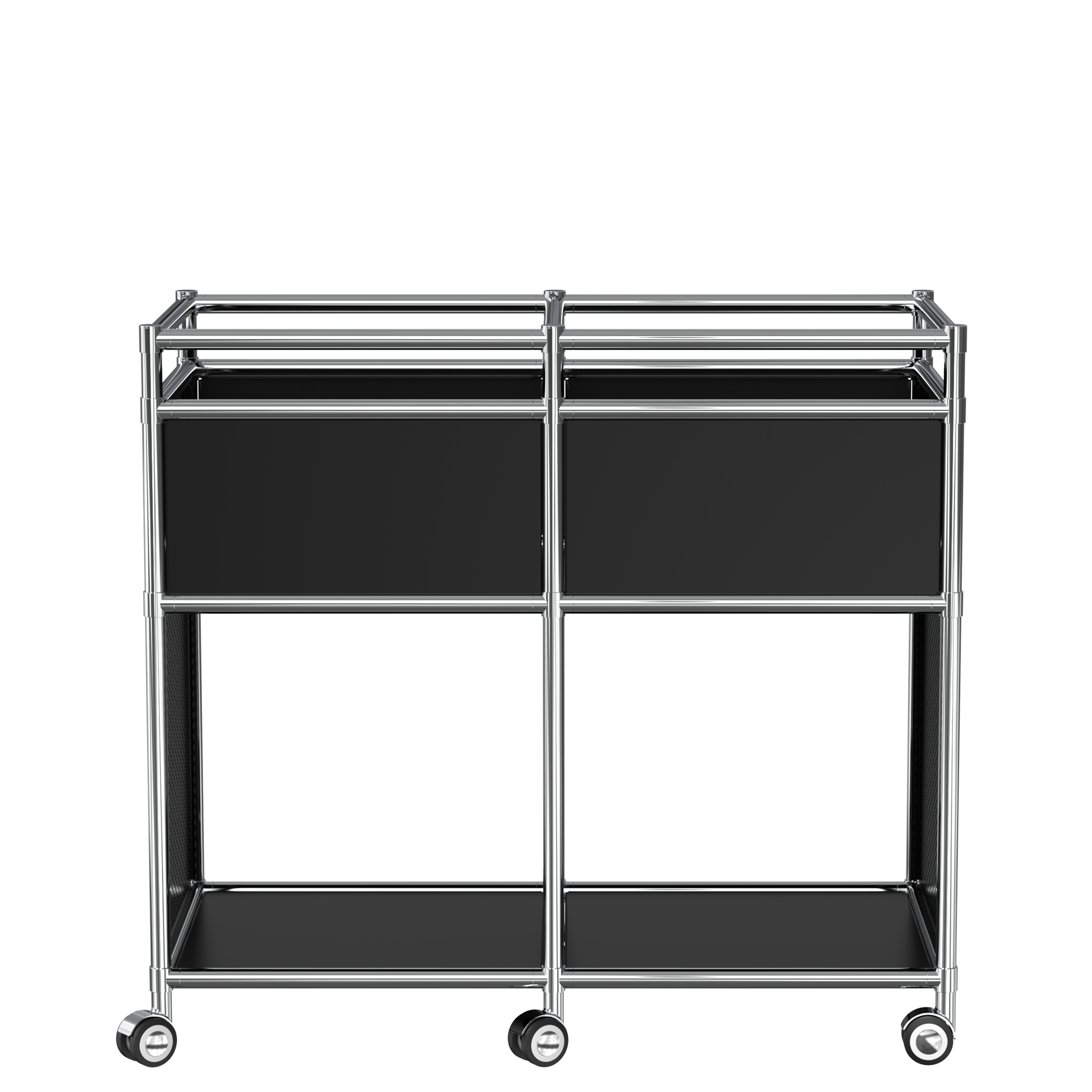 Aufbewahrungsmöbel 160