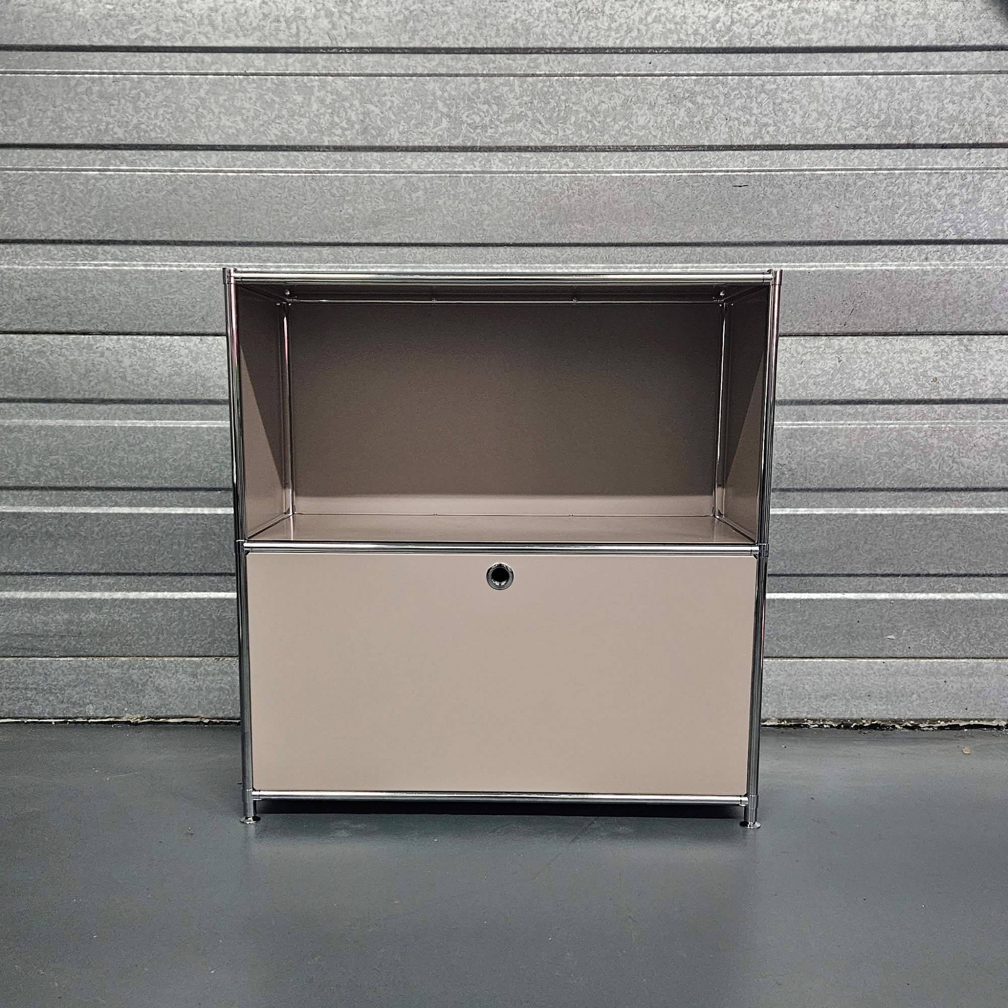 Buffet avec abattant OUTLET