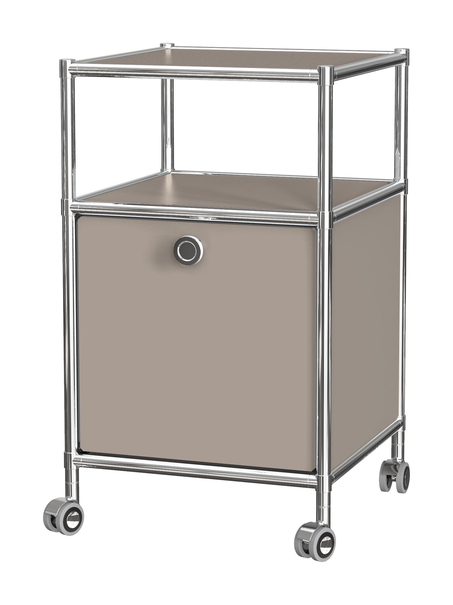 Bürocontainer 230