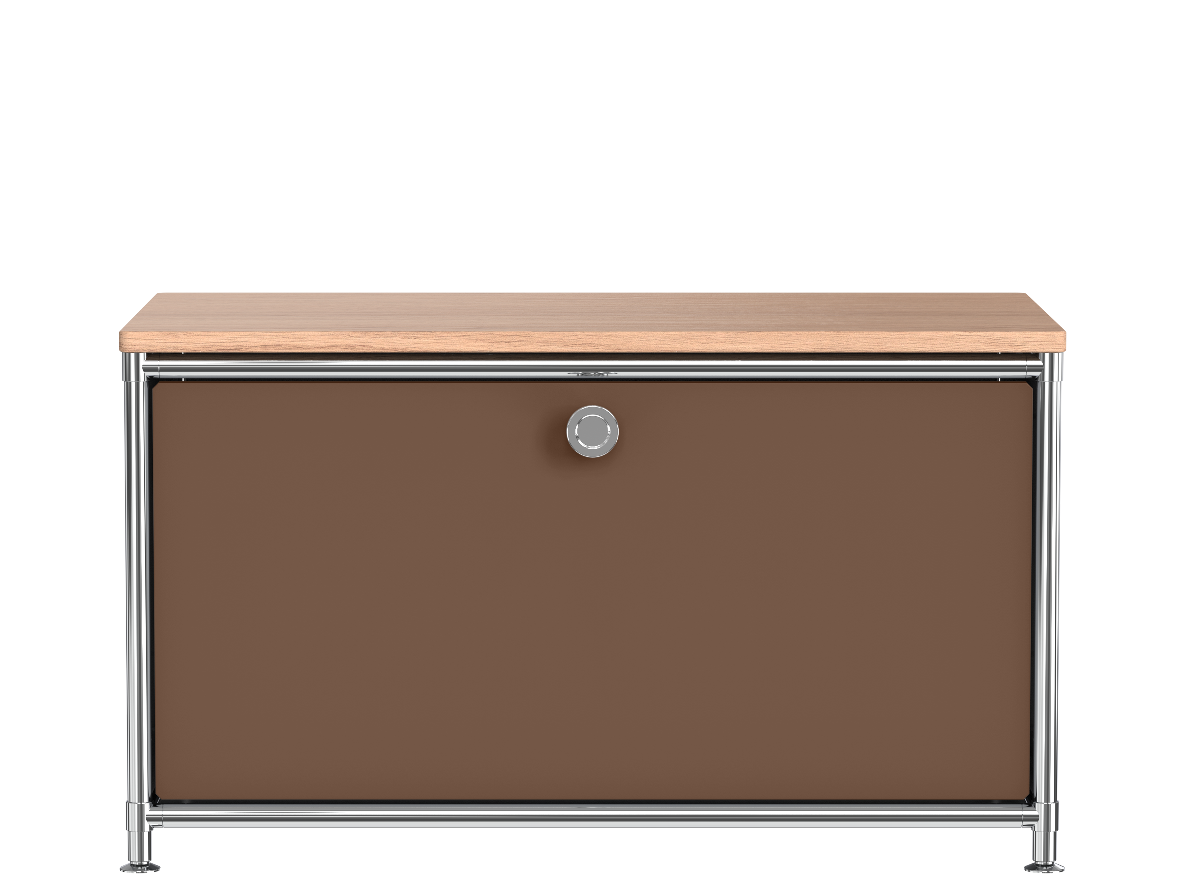 Lowboard 154
