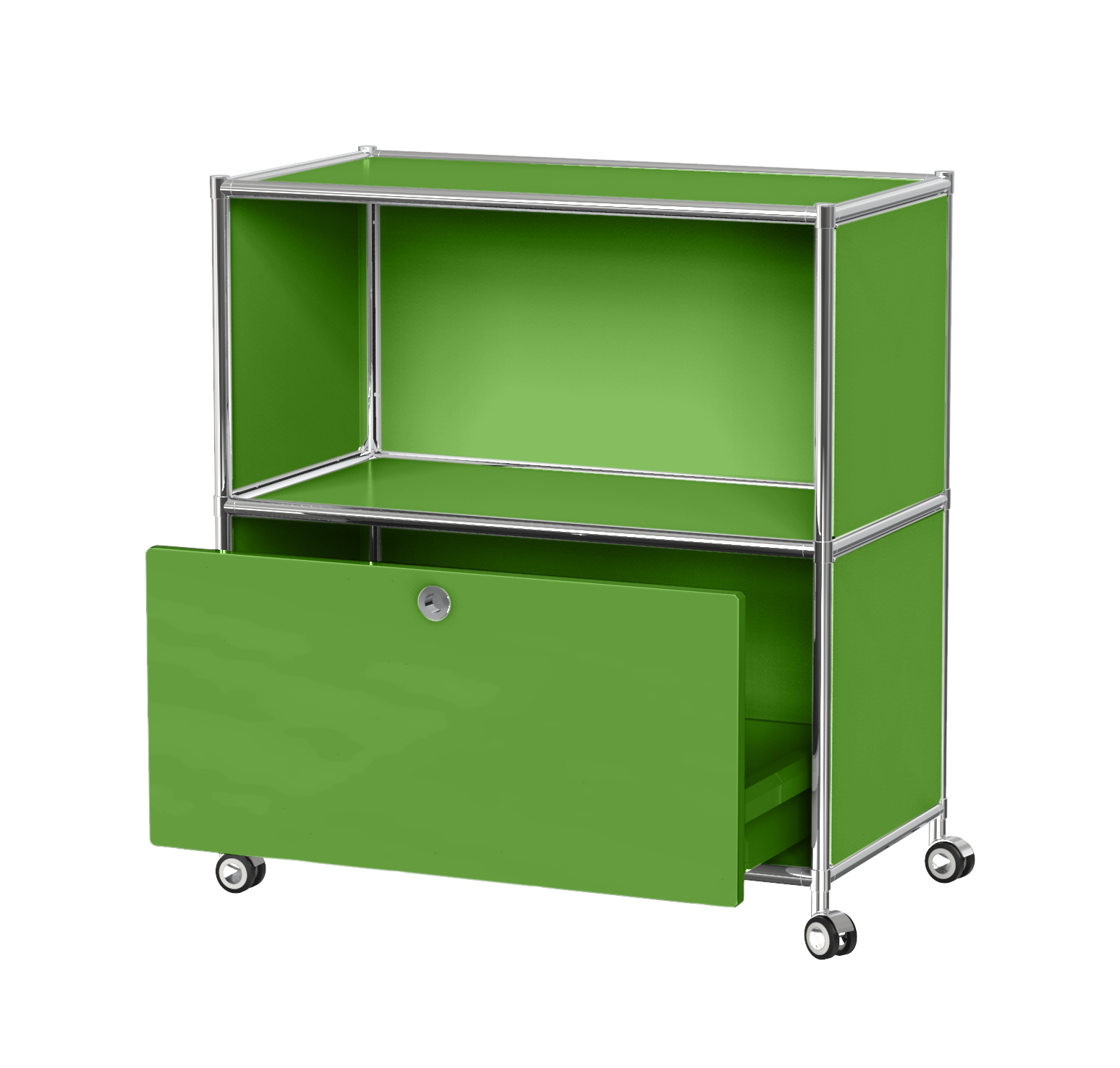 Rollcontainer 290