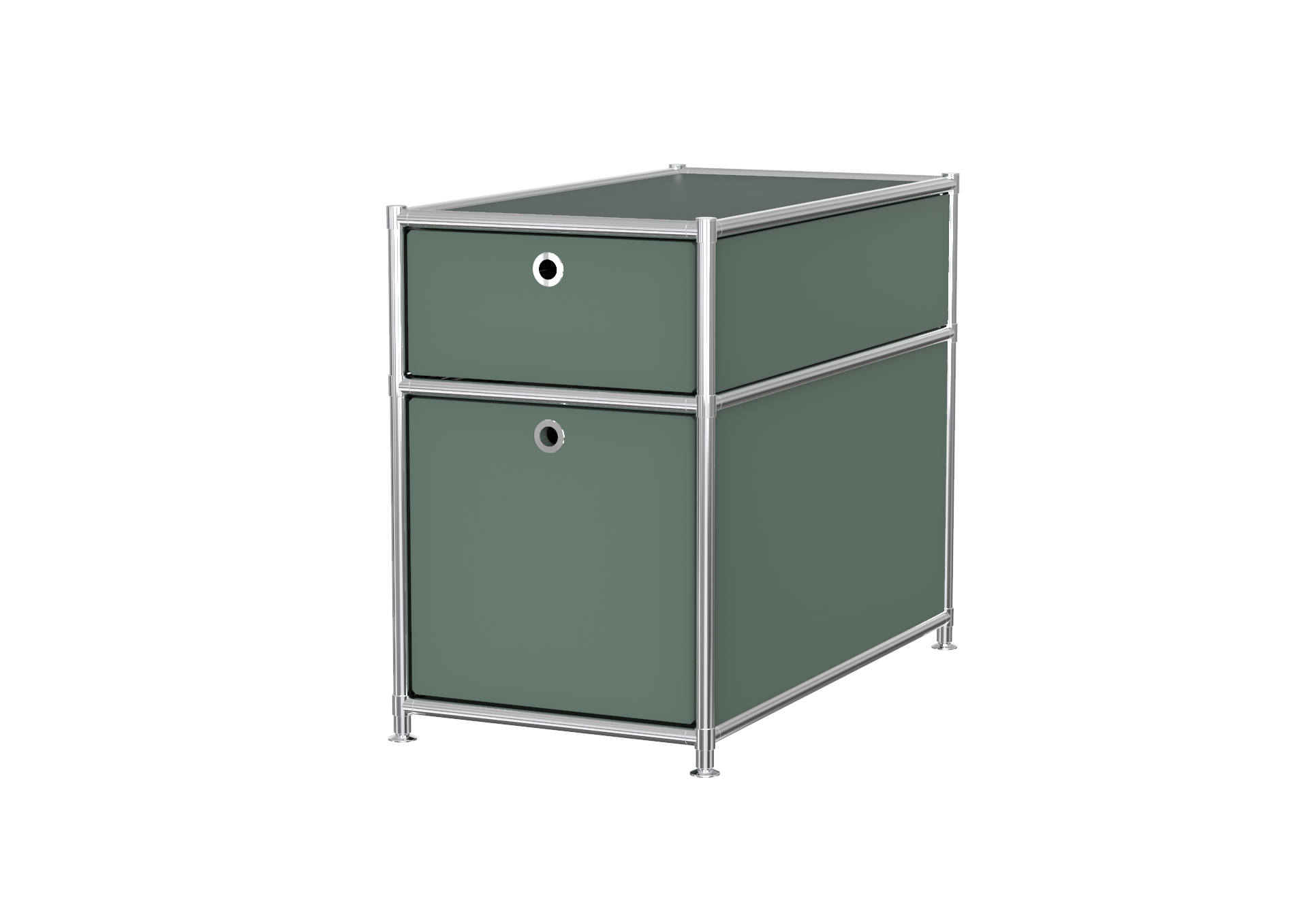 Corpus de bureau 282