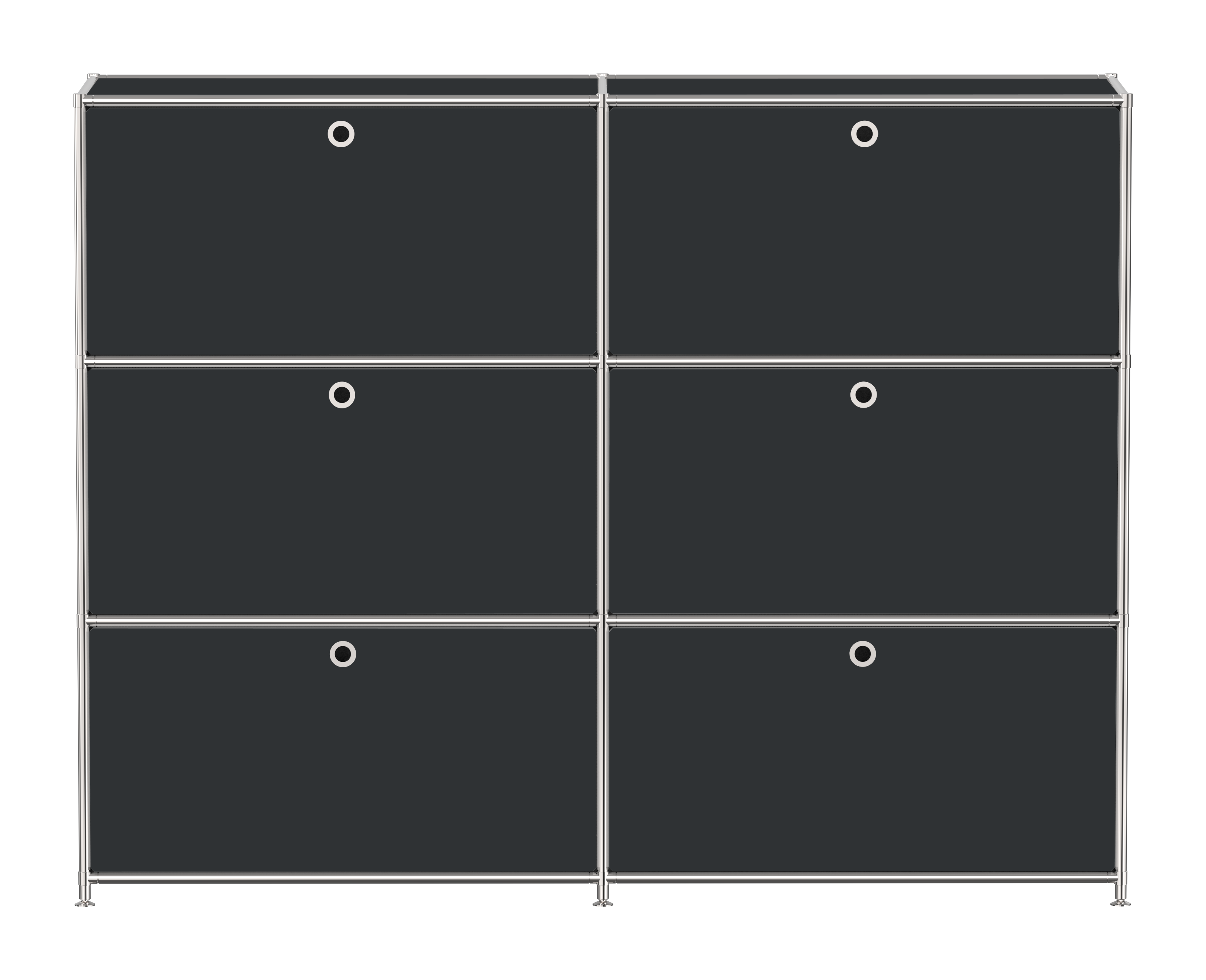 Highboard 737