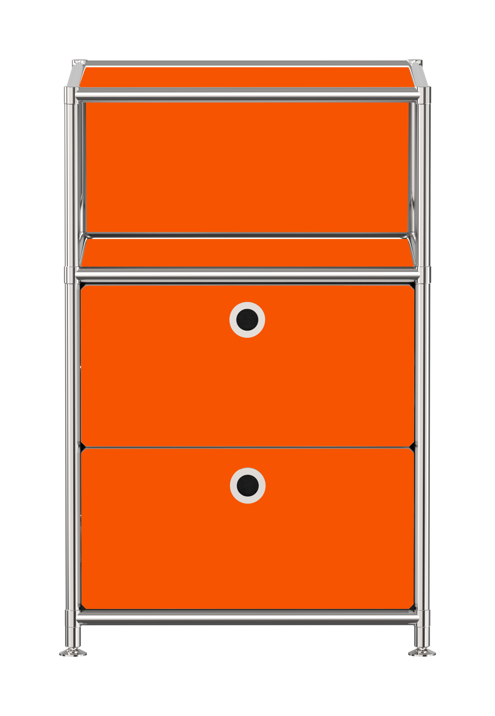 Container 121