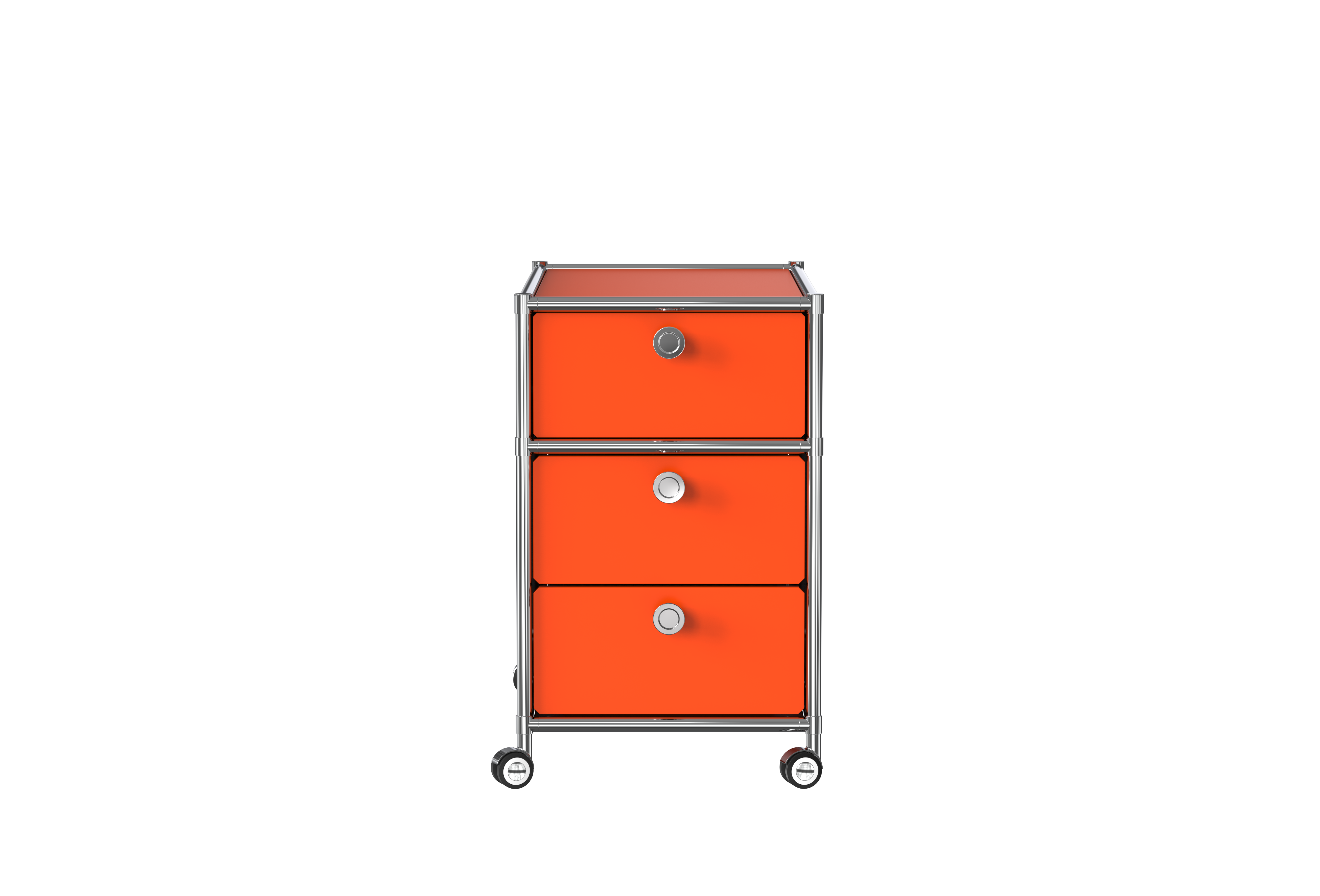 Bürocontainer 240