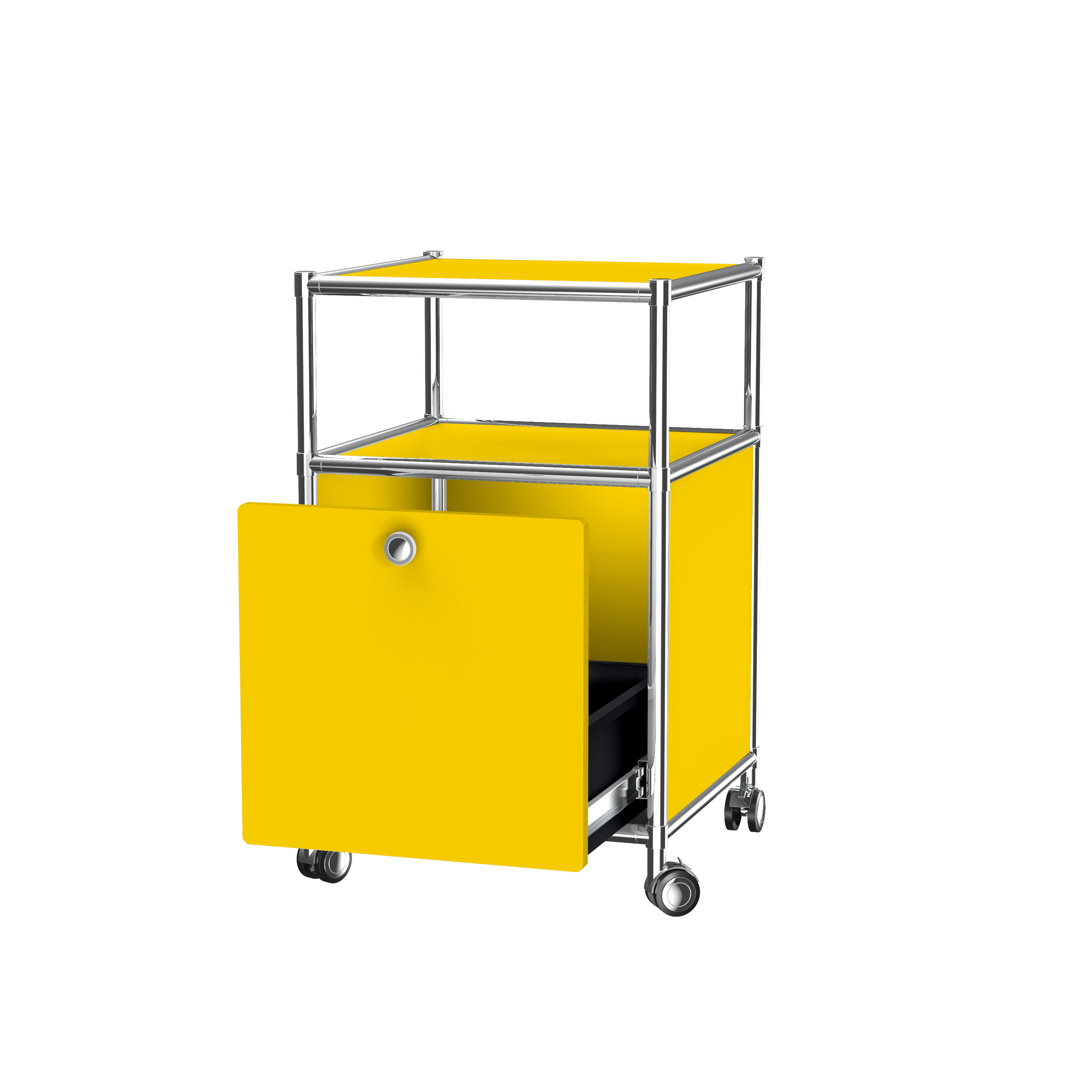 Corpus de bureau 230