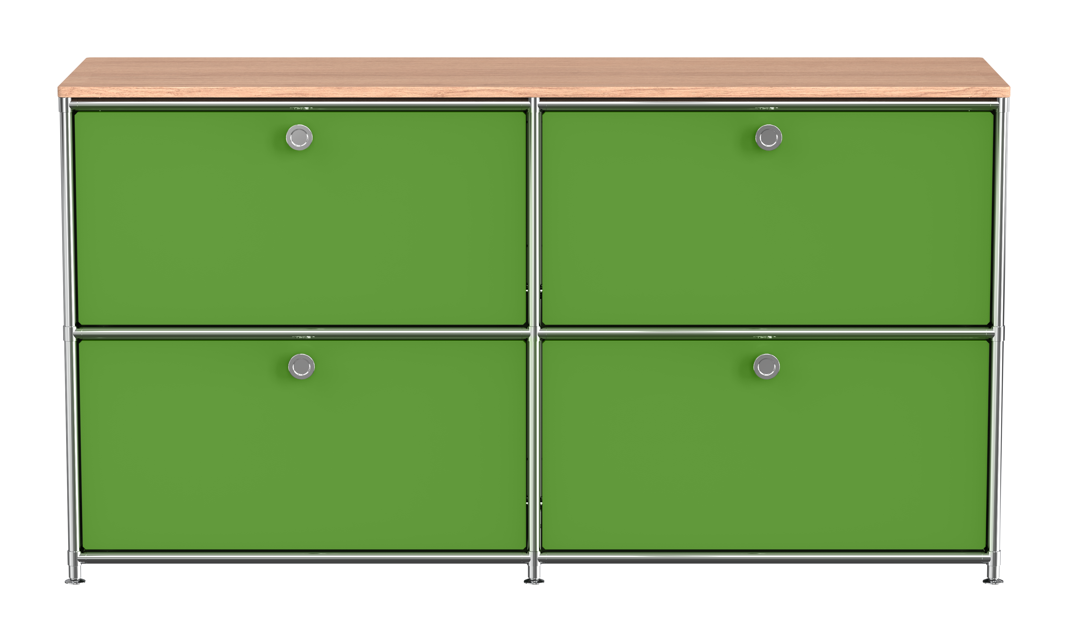 Sideboard 431 Sideboard 431