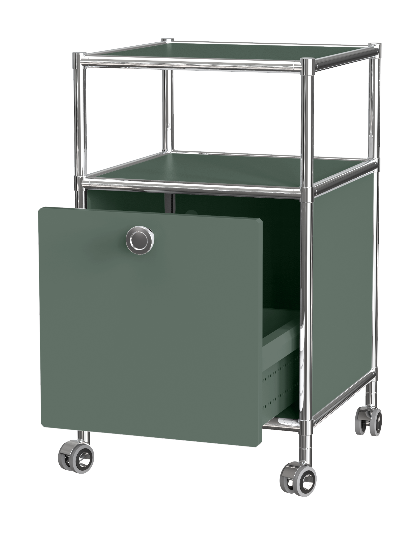 Bürocontainer 230
