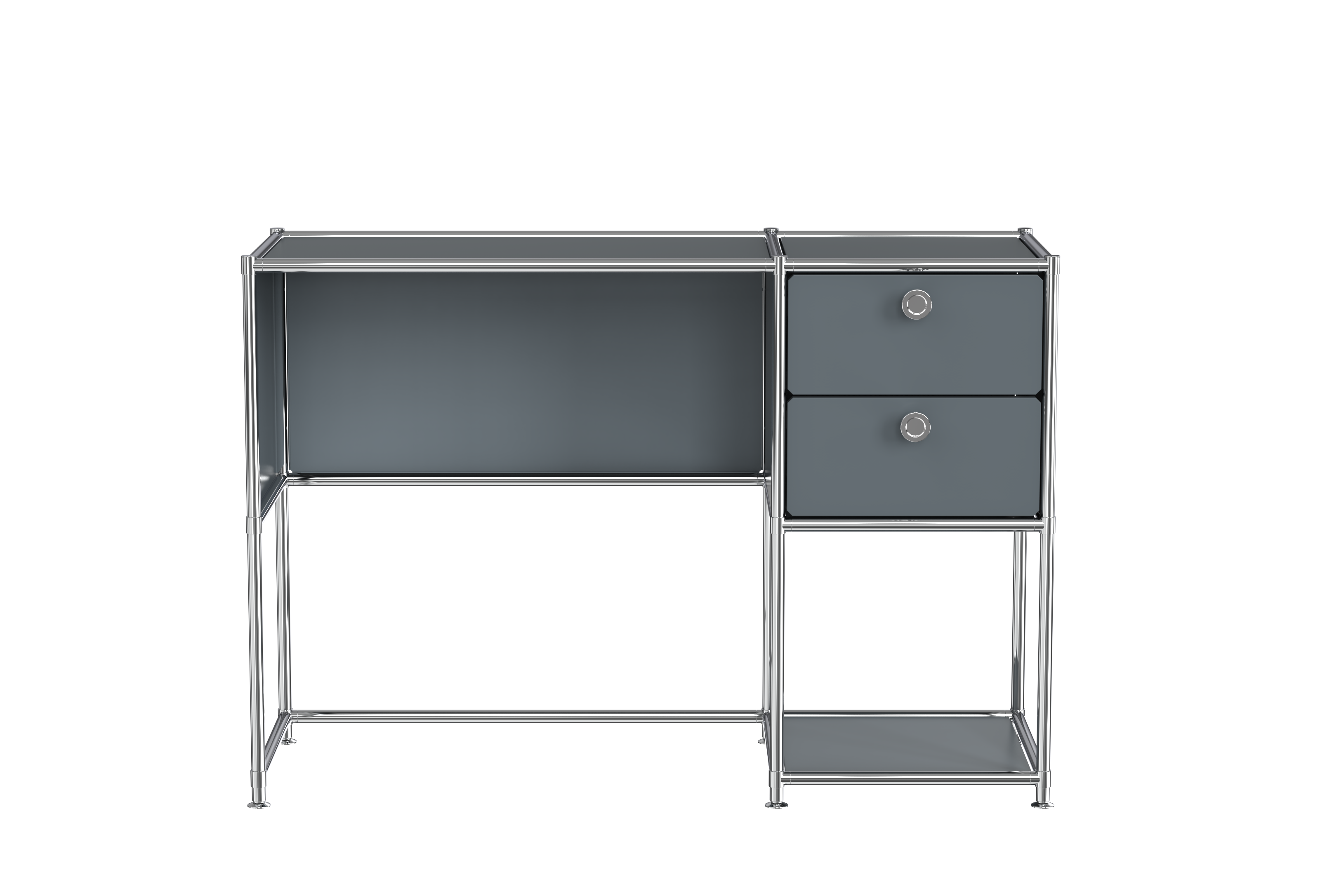 Schreibtisch 820