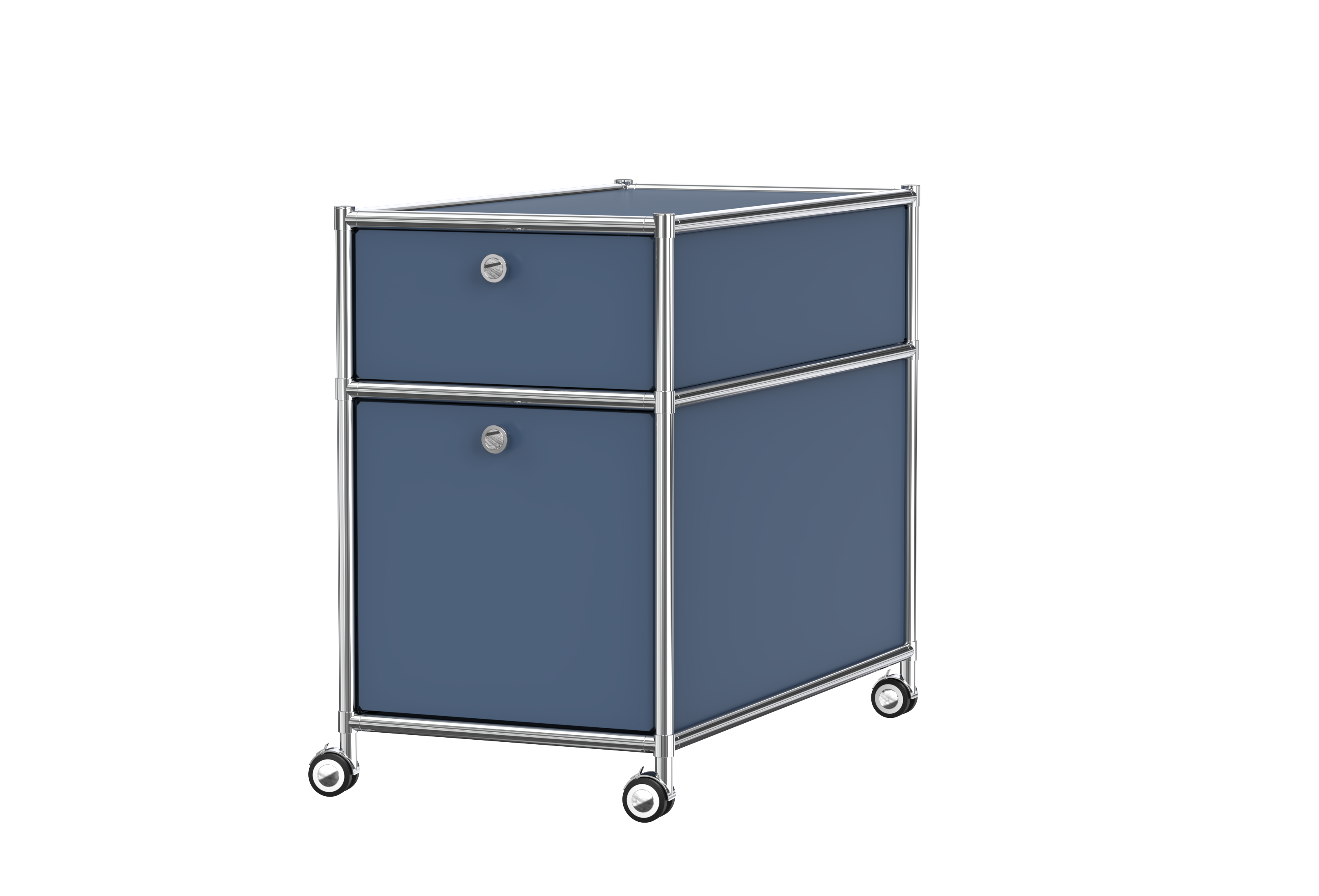 Bürocontainer 272
