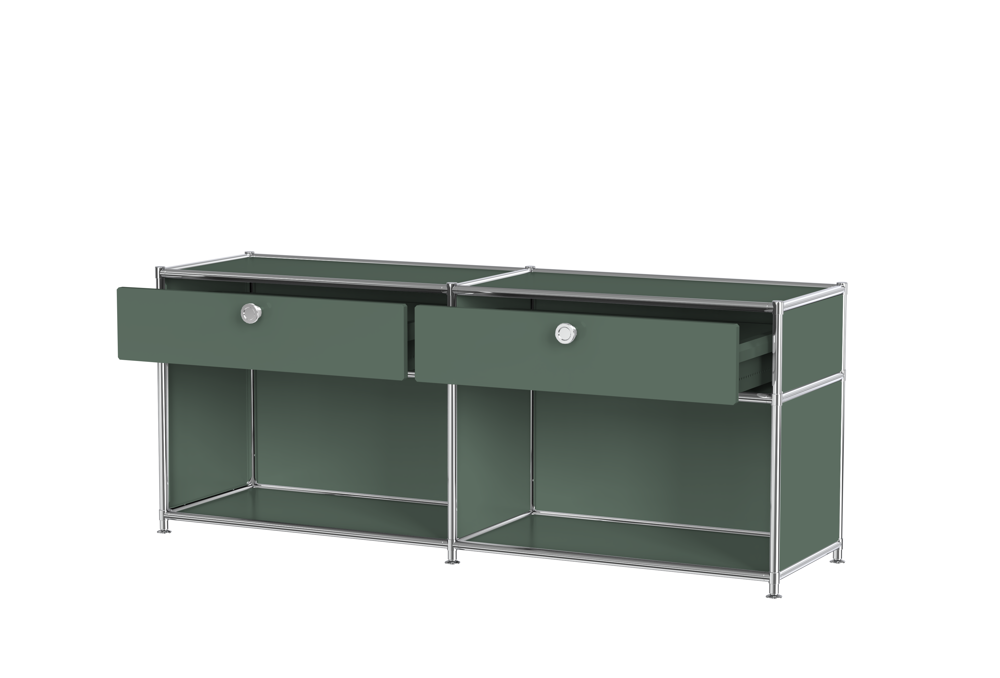 Sideboard 429