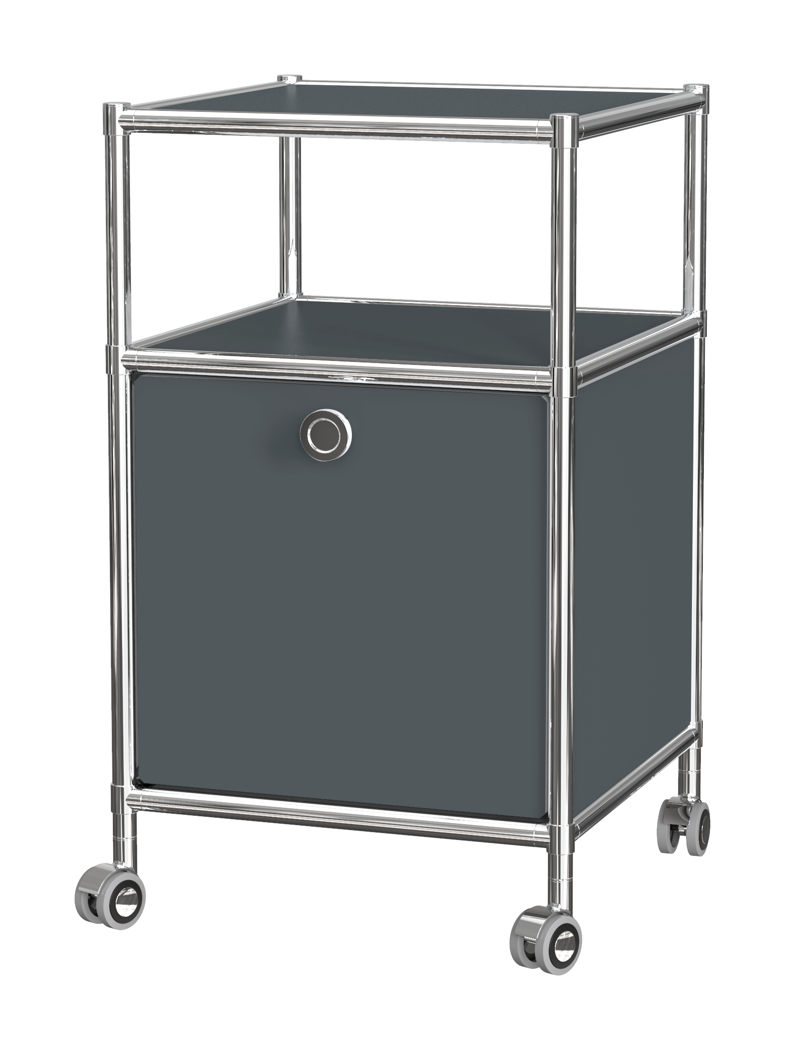 Office container 230