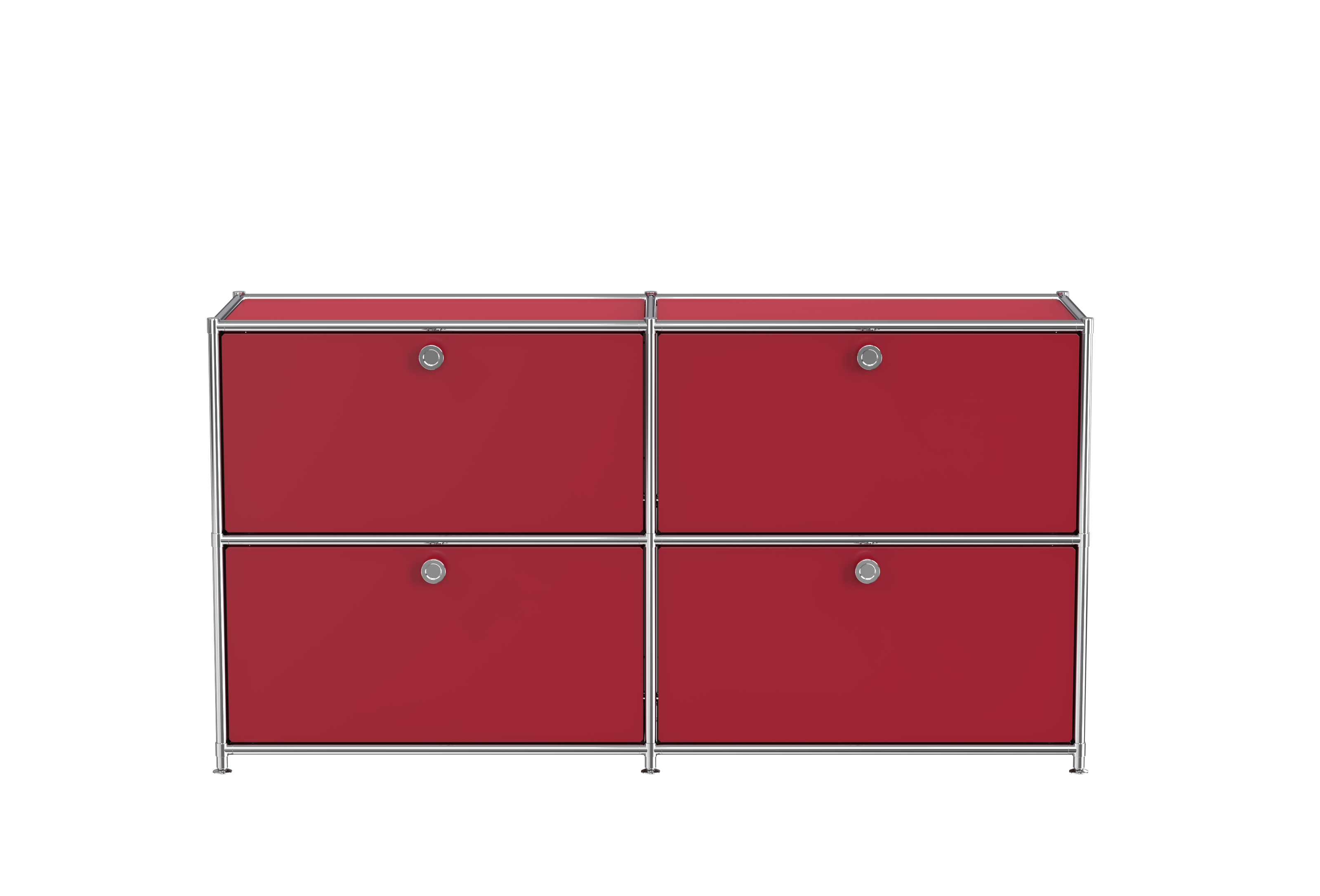 Sideboard 421
