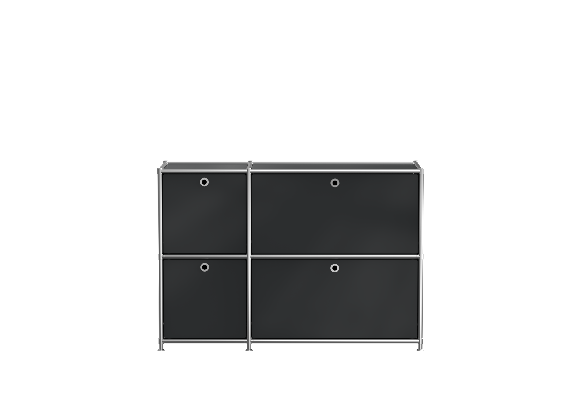 Sideboard 468