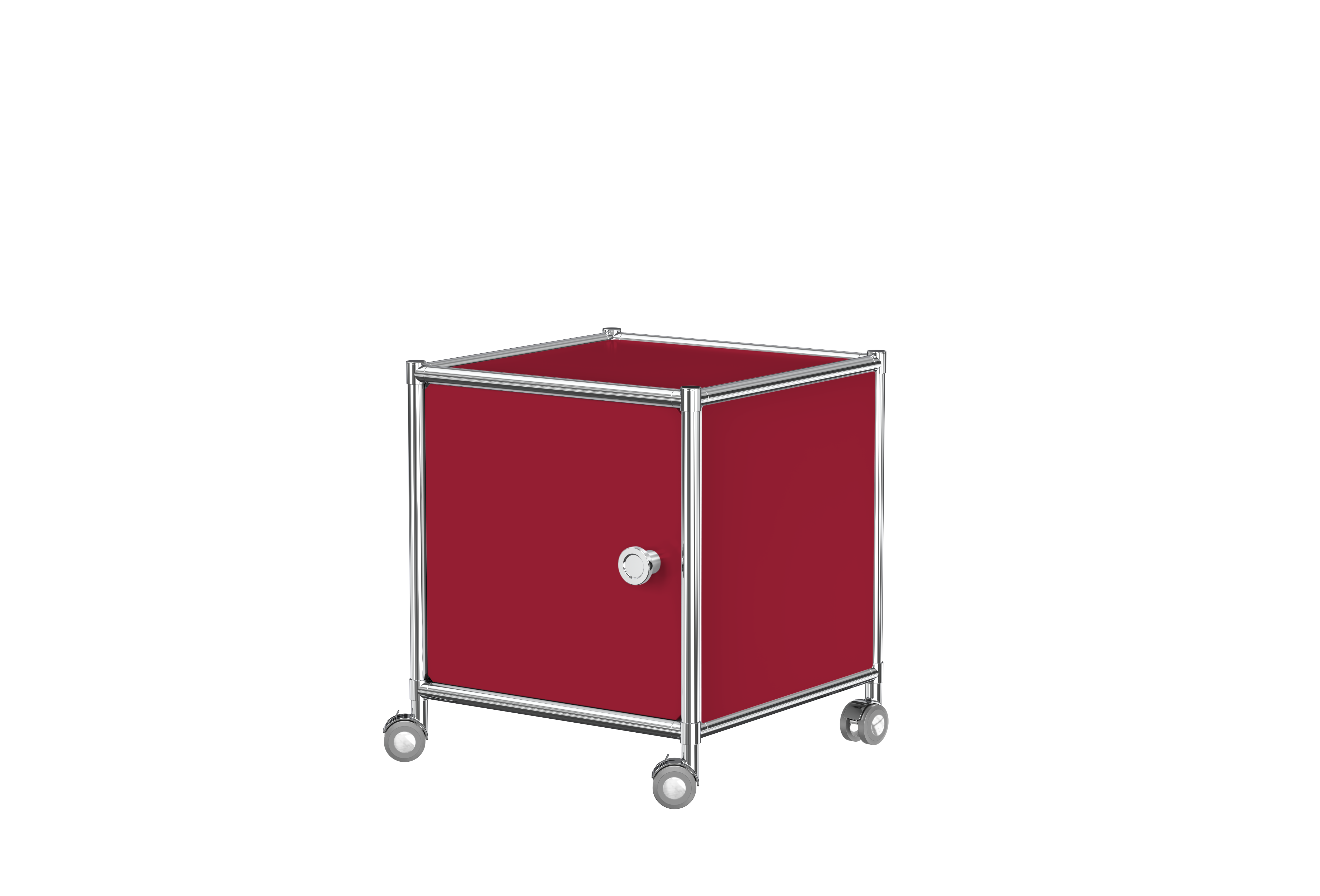 Aufbewahrungsbox 198