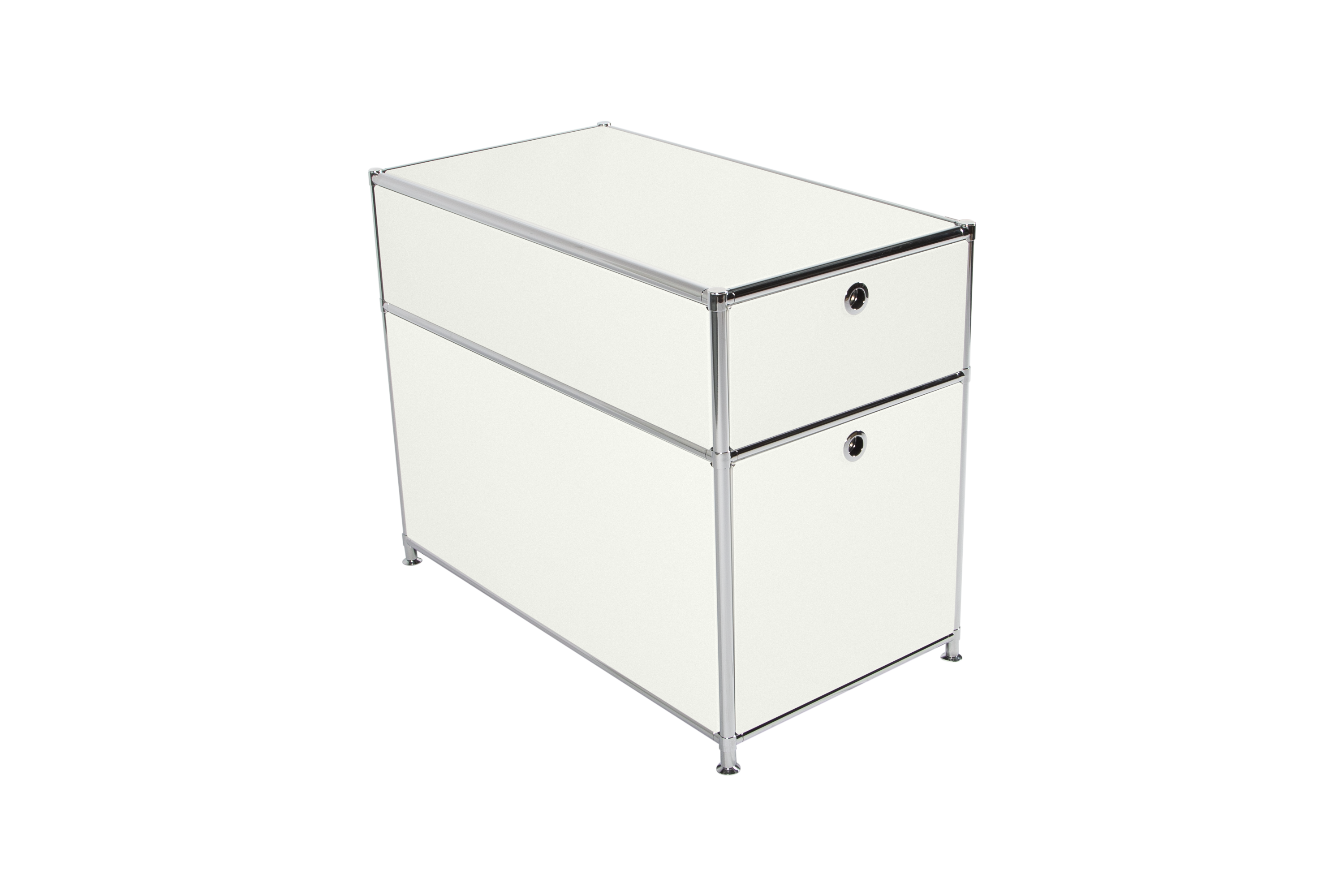 Bürocontainer 282